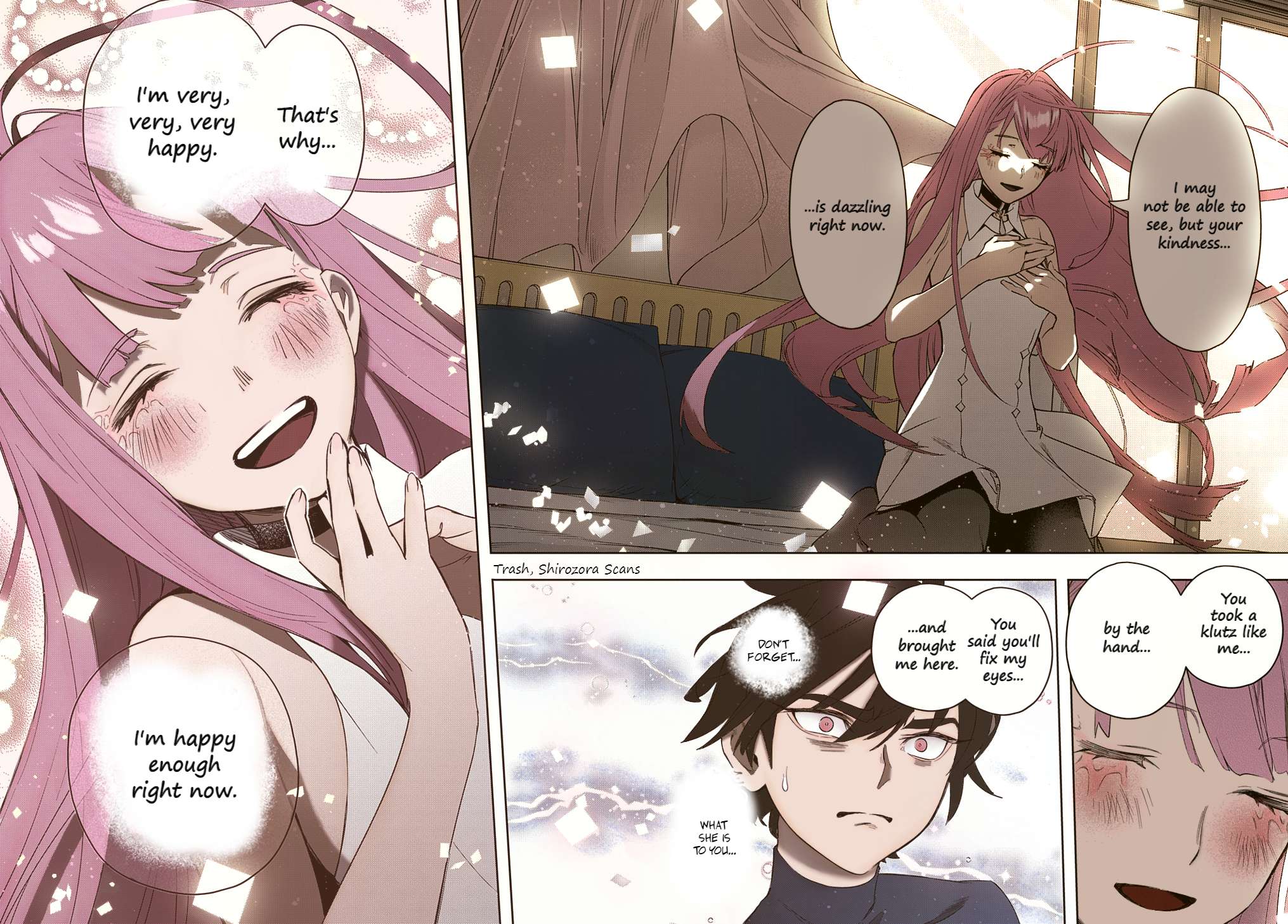 Page 38 of Chapter 39