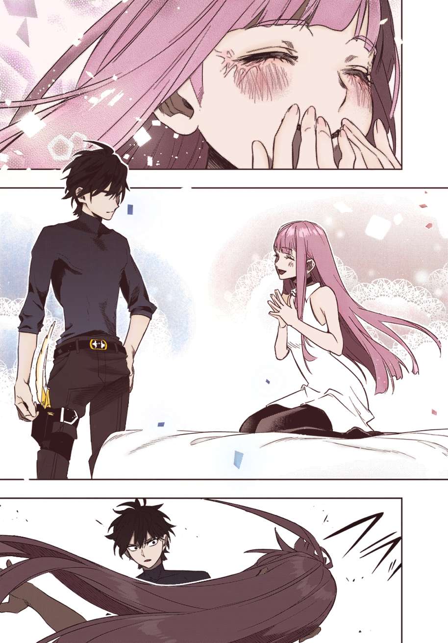 Page 41 of Chapter 39