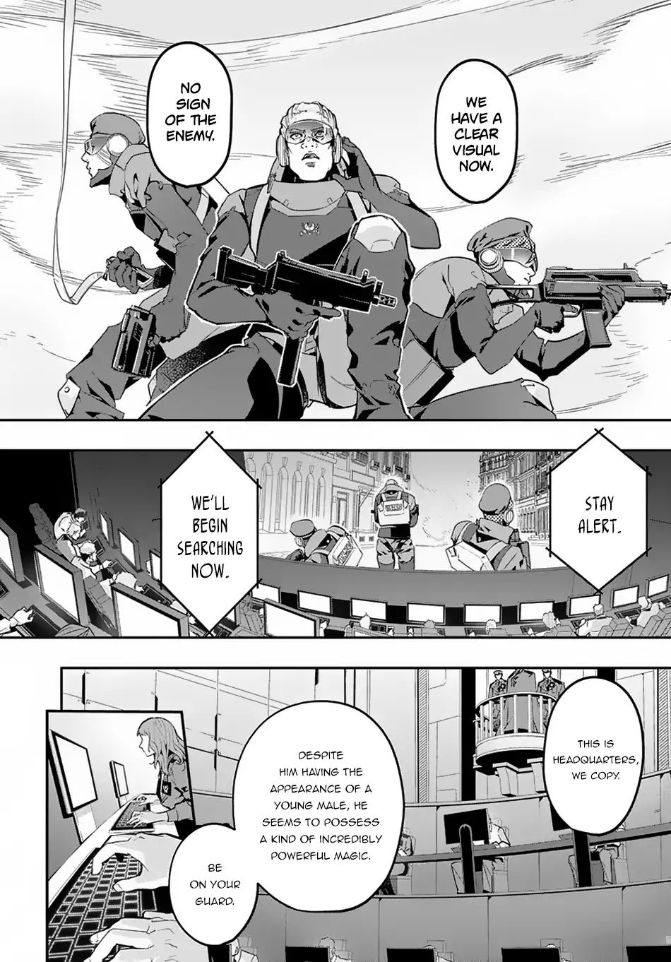 Page 3 of Chapter 4