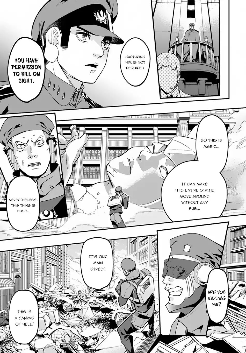 Page 4 of Chapter 4
