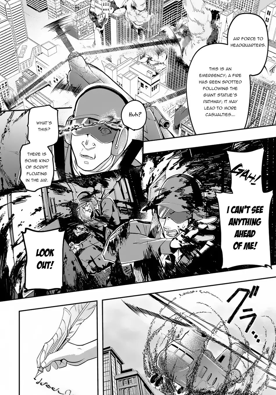 Page 5 of Chapter 4