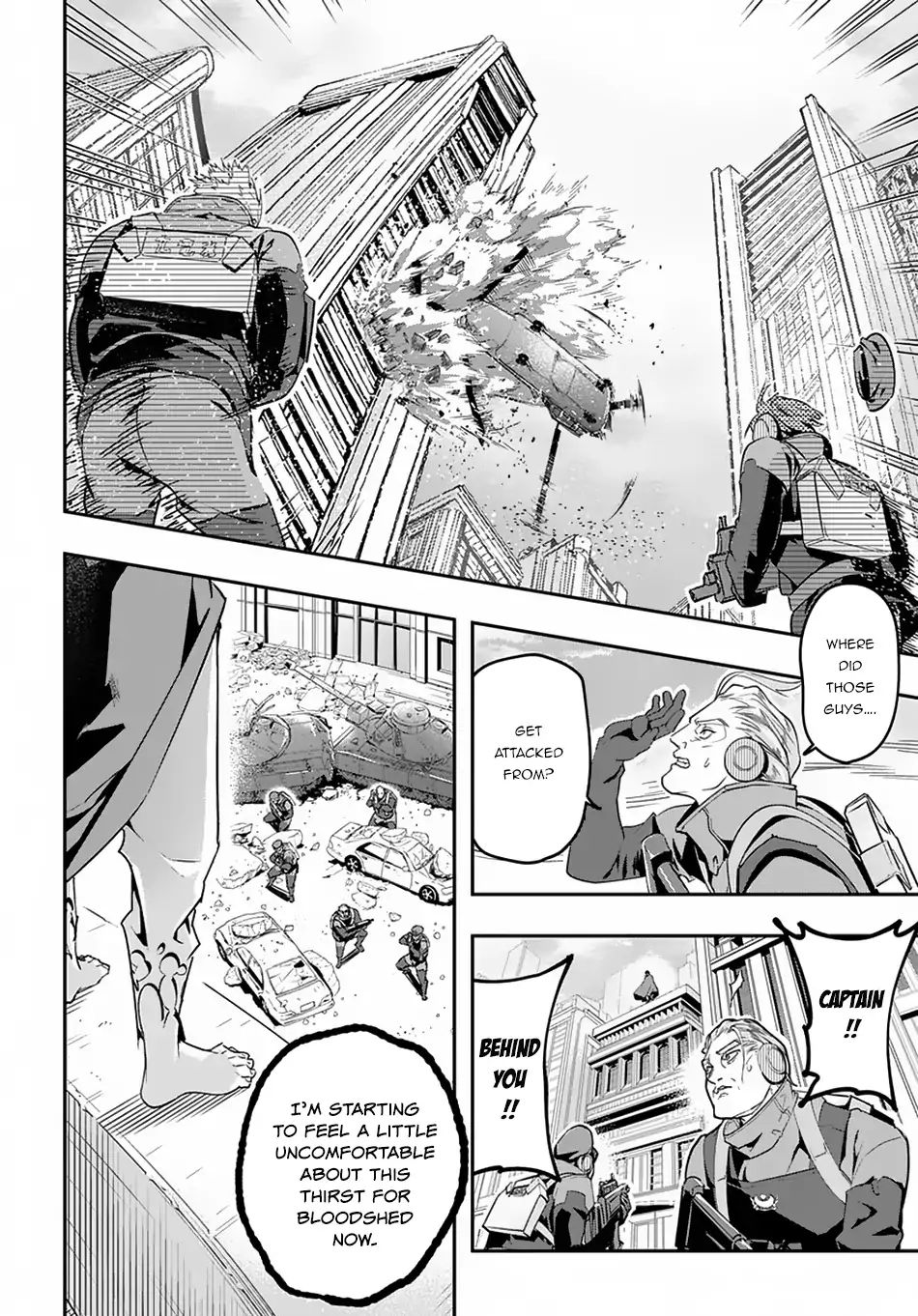 Page 7 of Chapter 4
