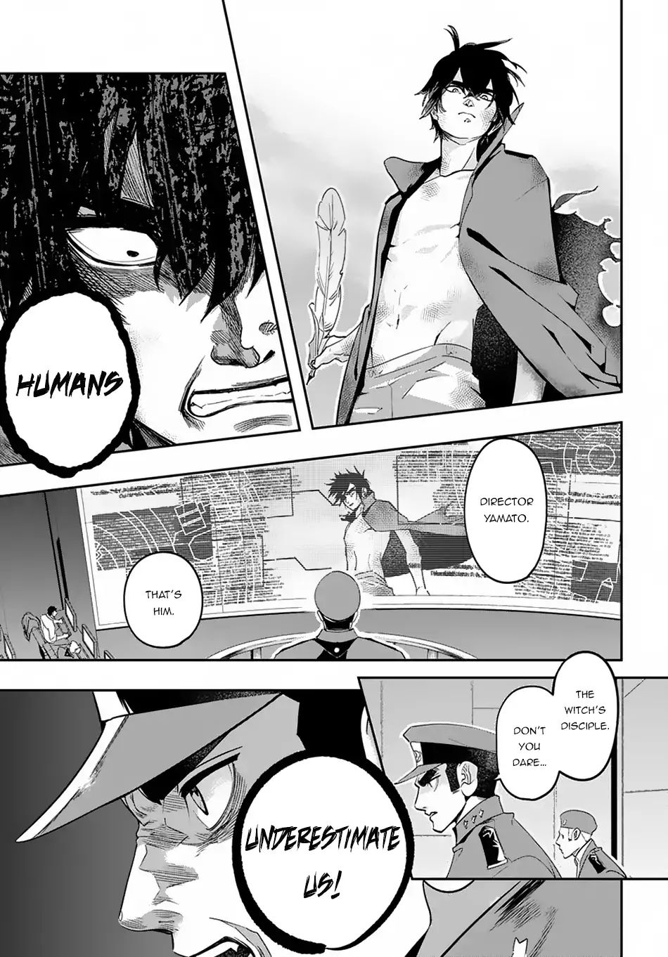 Page 8 of Chapter 4