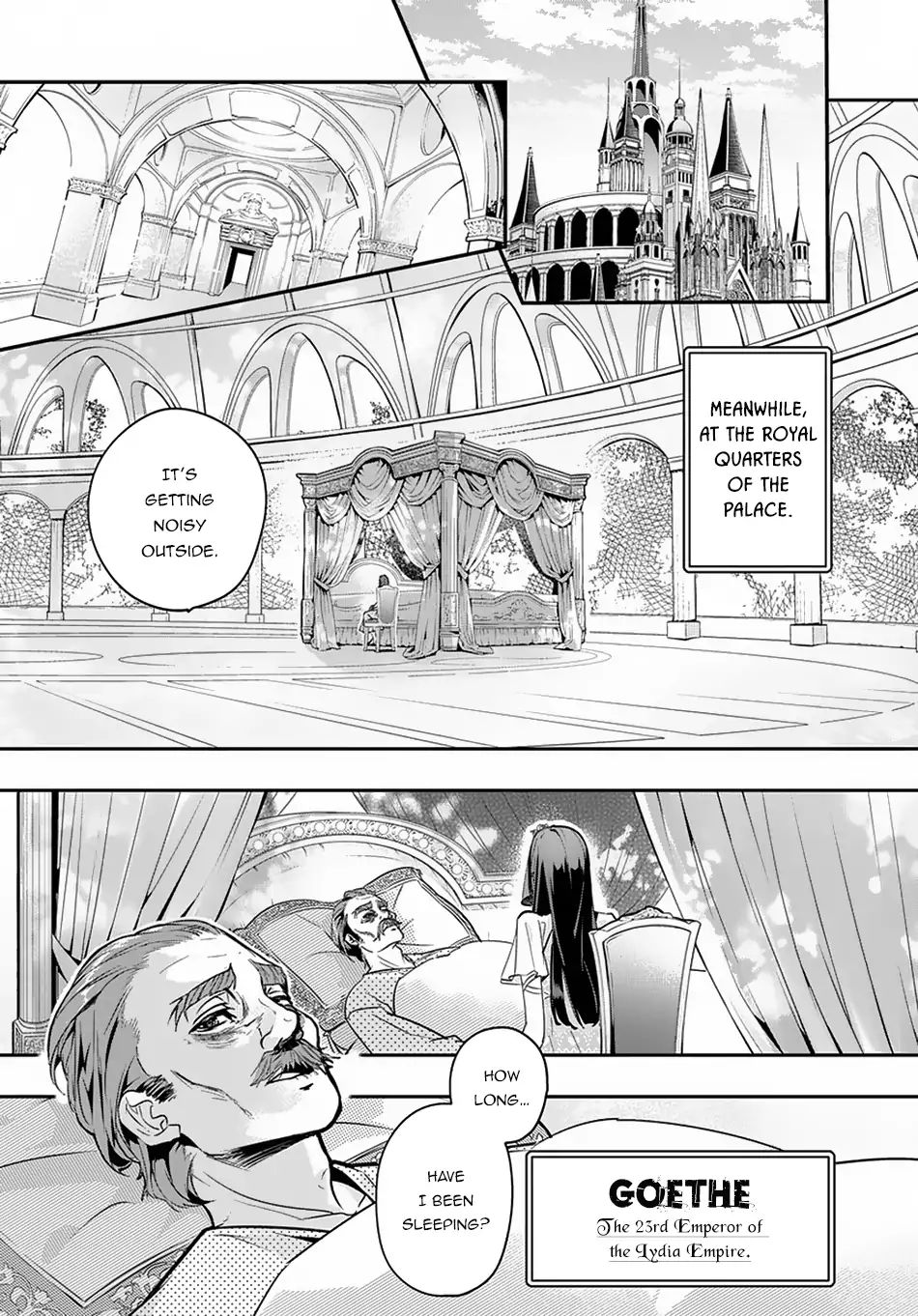 Page 9 of Chapter 4
