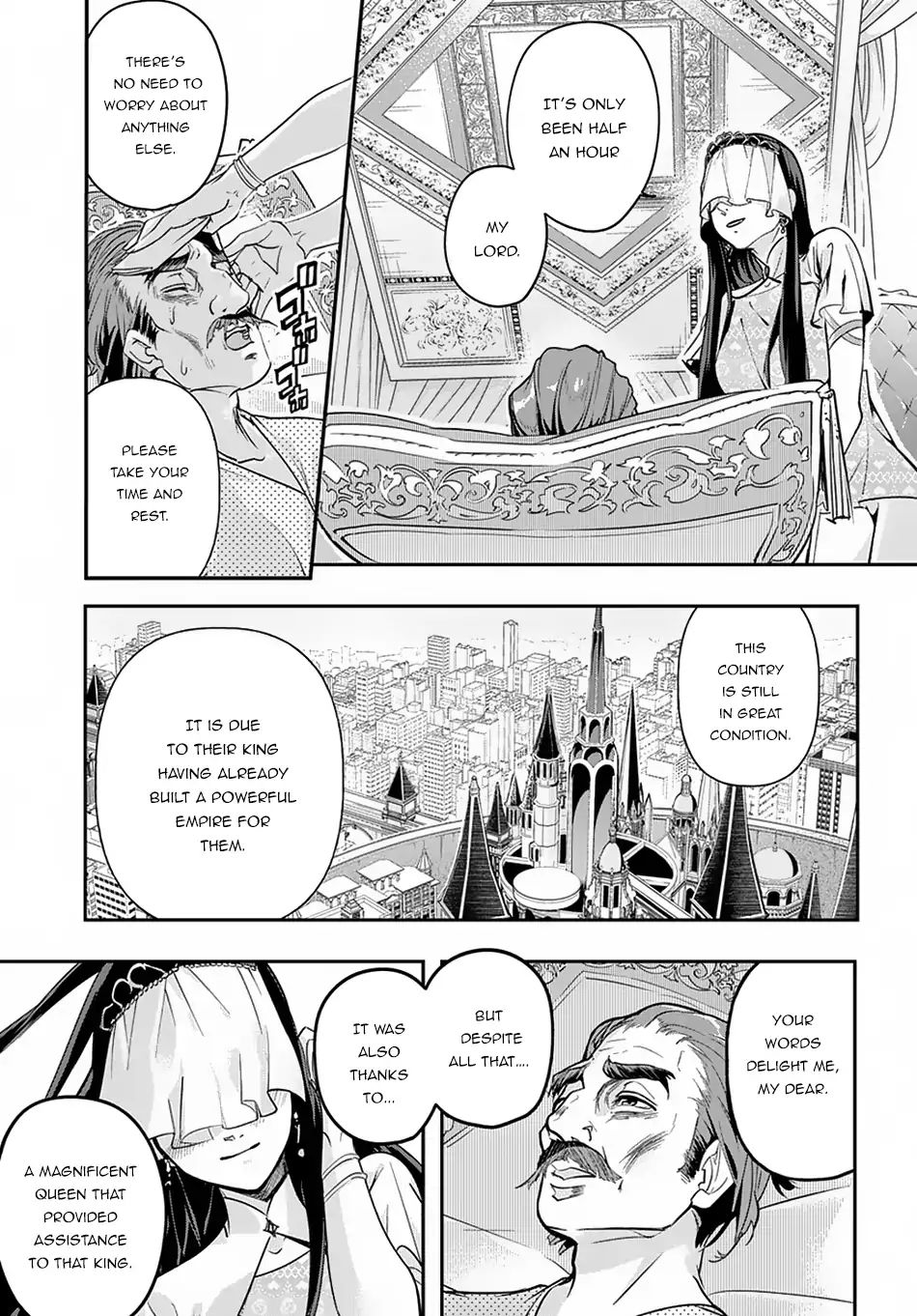Page 10 of Chapter 4