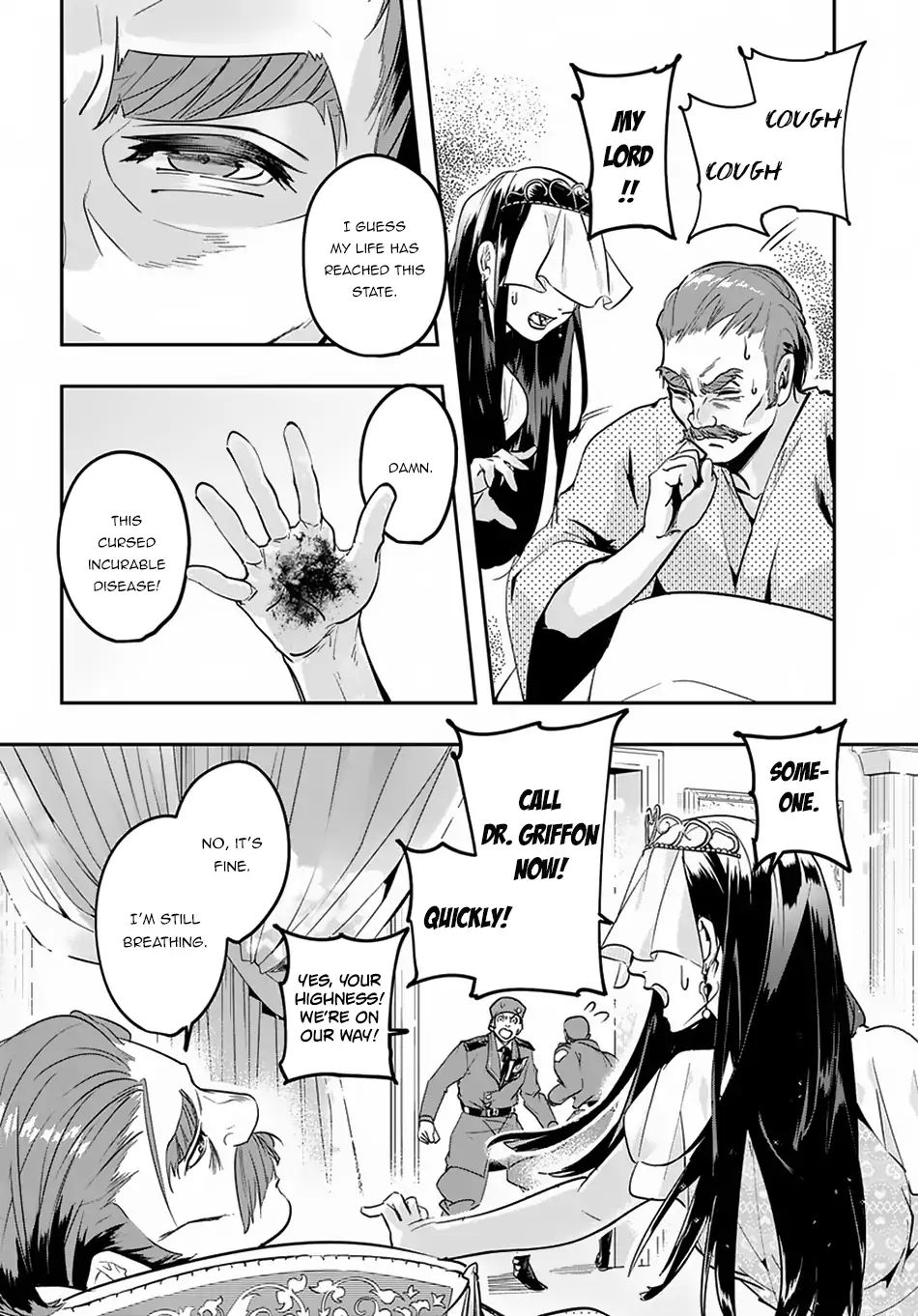 Page 11 of Chapter 4