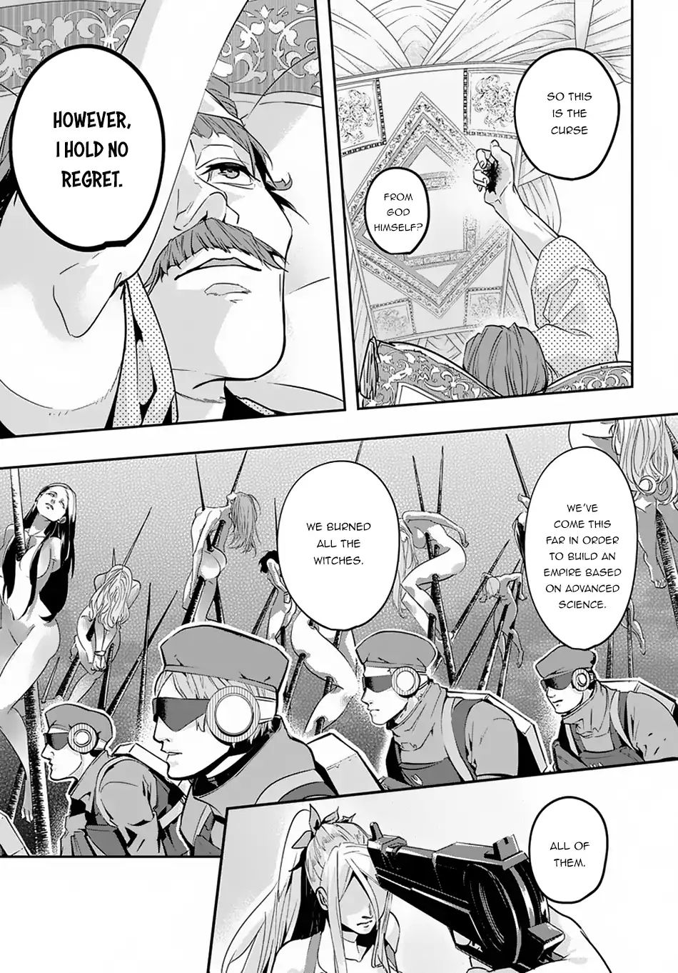 Page 12 of Chapter 4