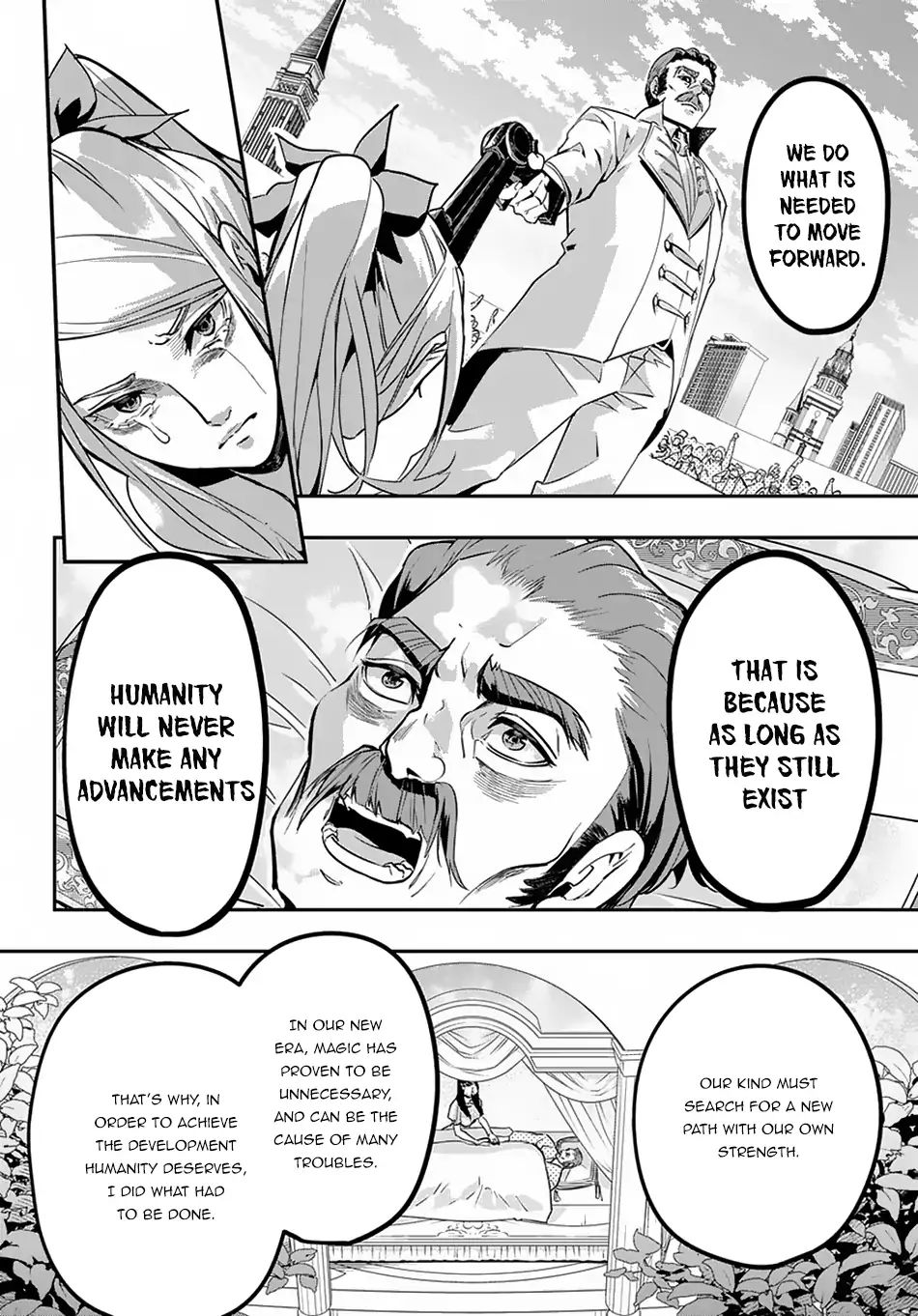 Page 13 of Chapter 4