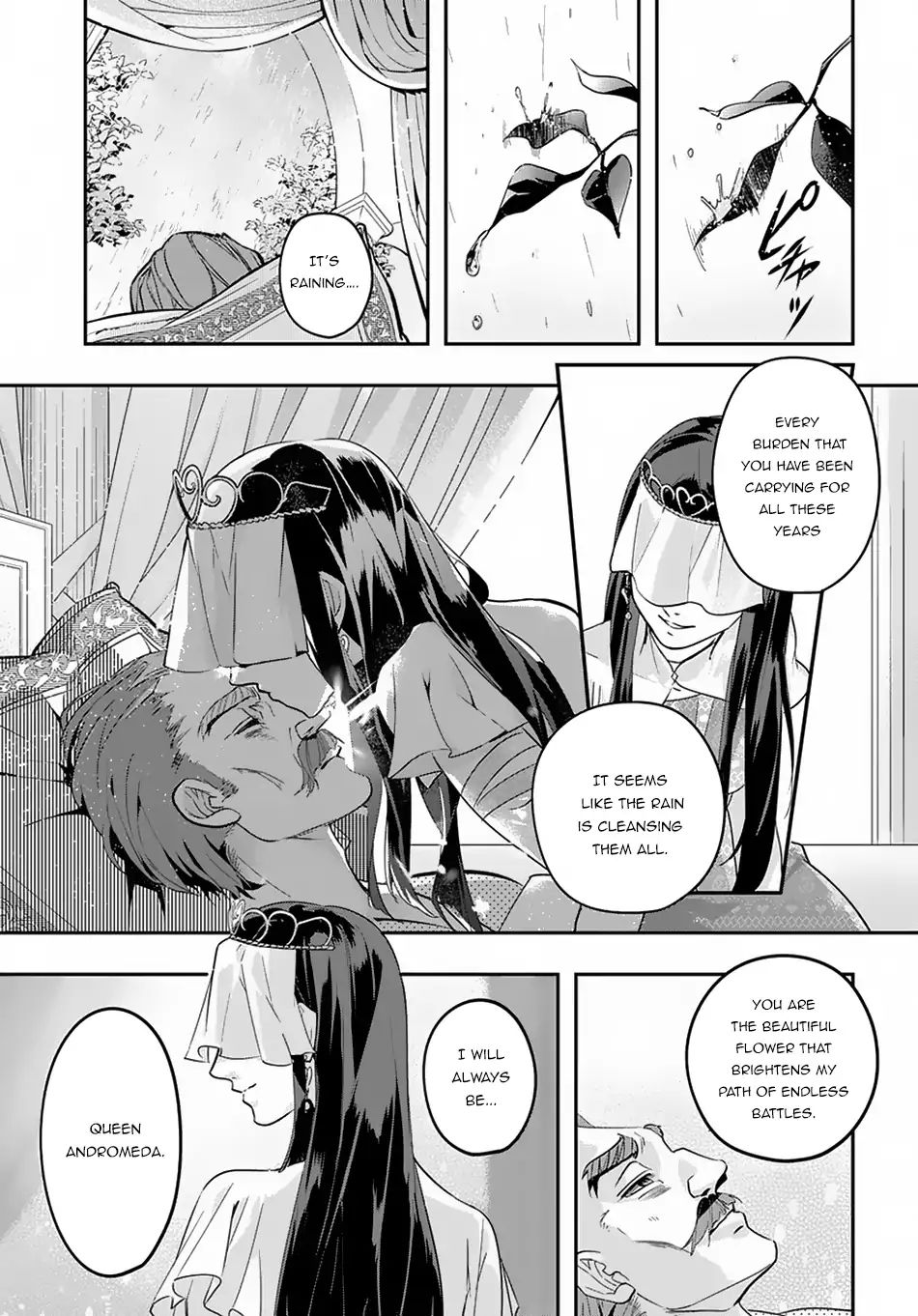 Page 14 of Chapter 4