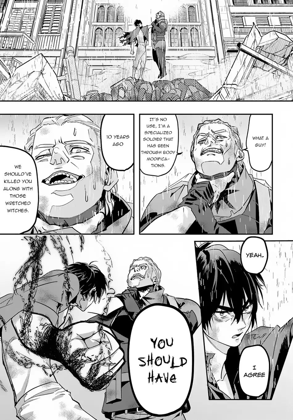 Page 16 of Chapter 4