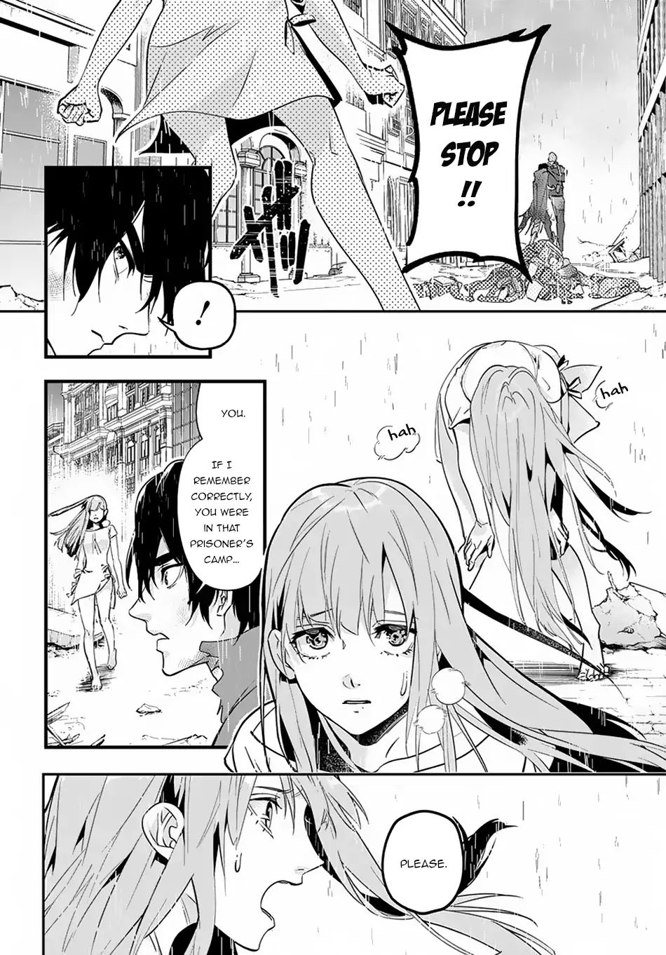 Page 17 of Chapter 4