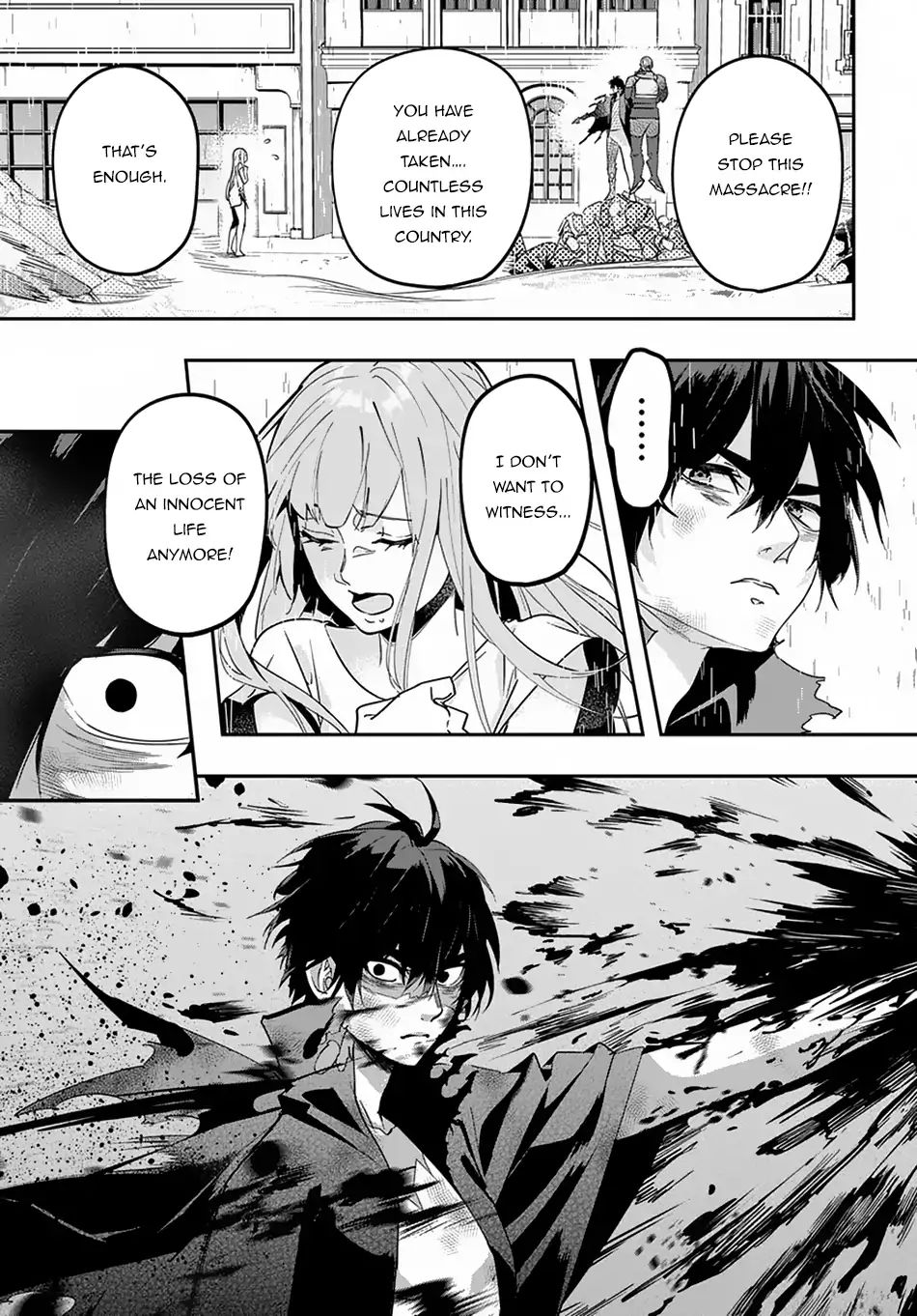 Page 18 of Chapter 4