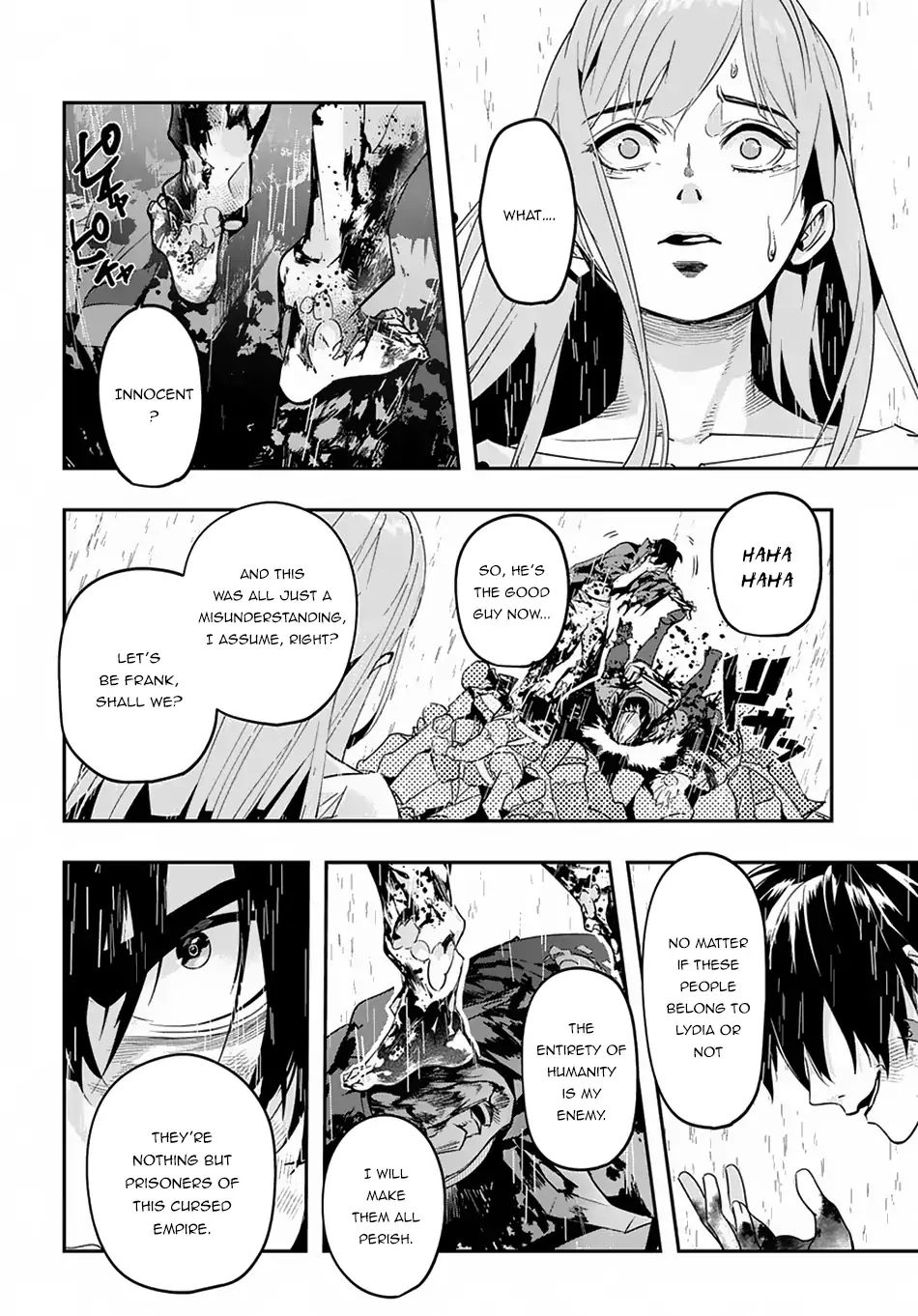 Page 19 of Chapter 4