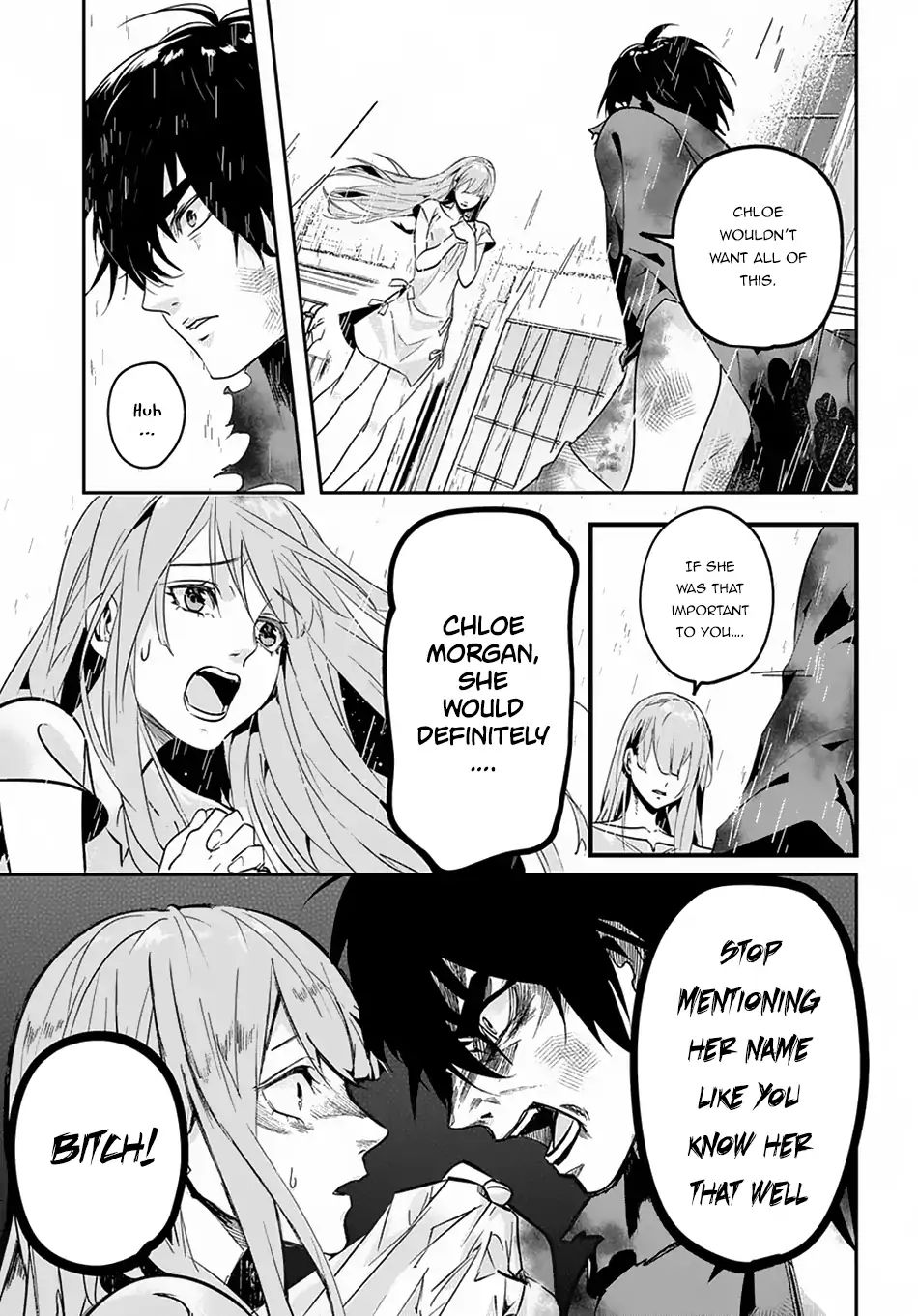 Page 20 of Chapter 4