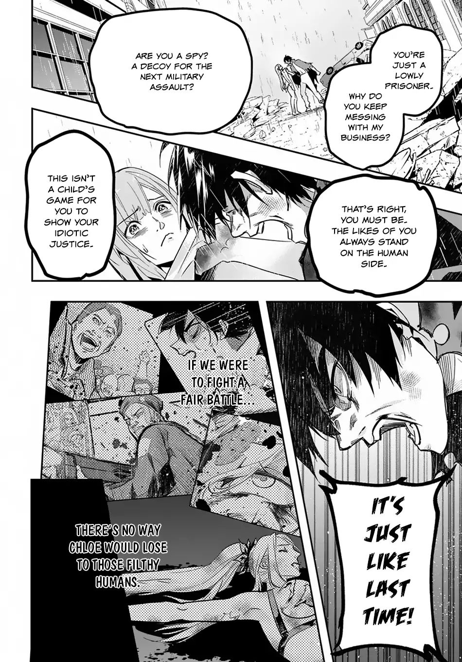 Page 21 of Chapter 4