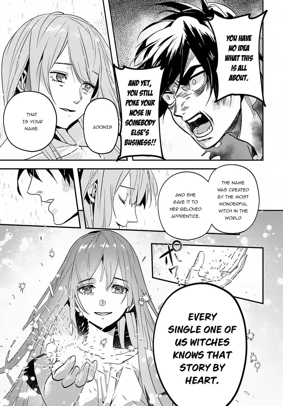 Page 22 of Chapter 4
