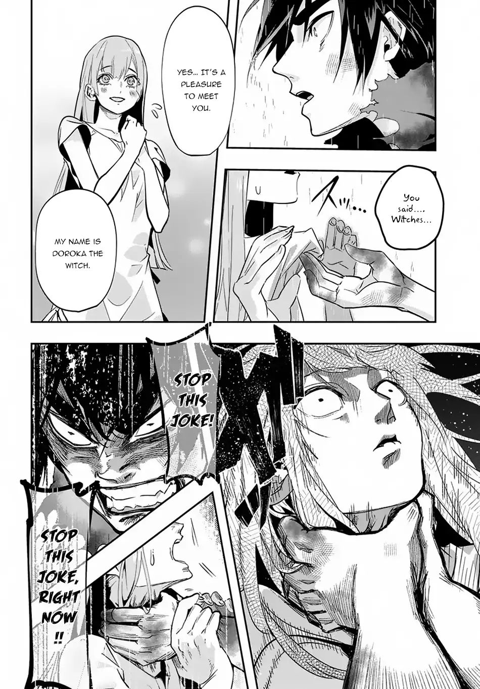 Page 23 of Chapter 4