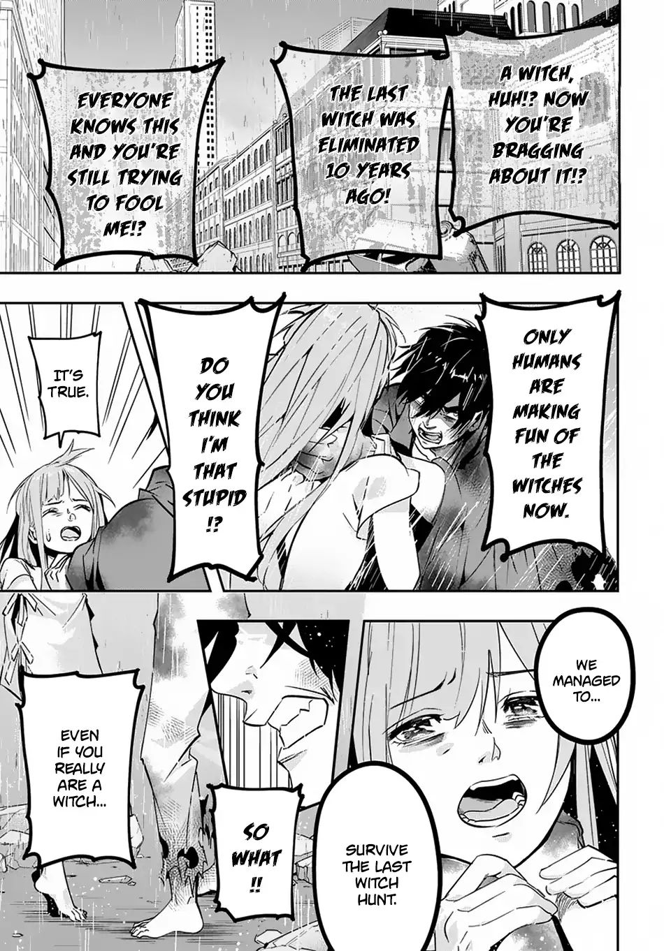 Page 24 of Chapter 4