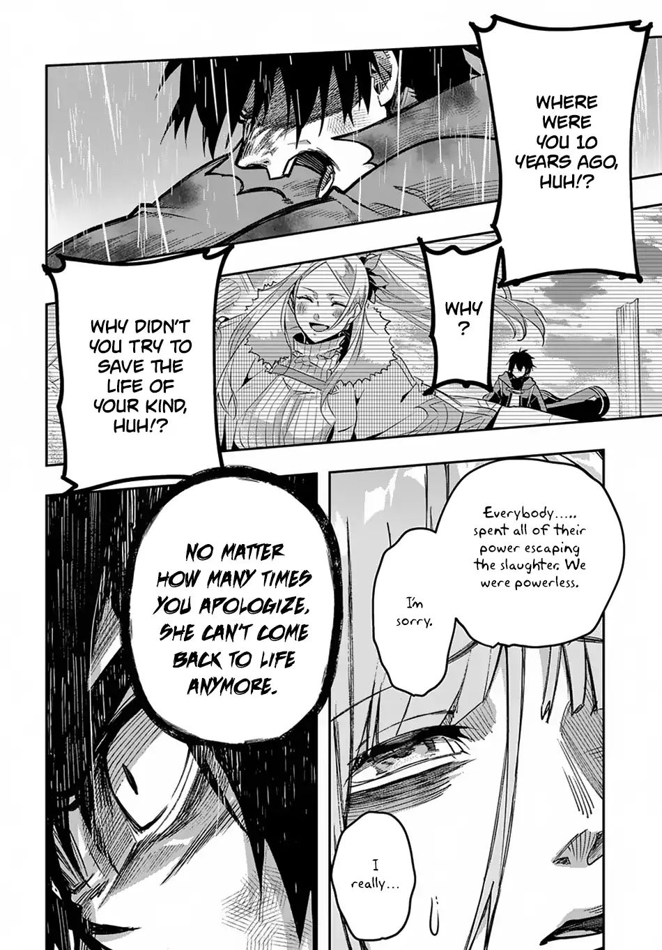 Page 25 of Chapter 4