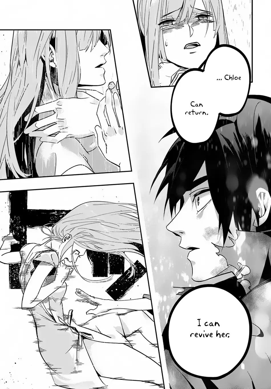 Page 26 of Chapter 4