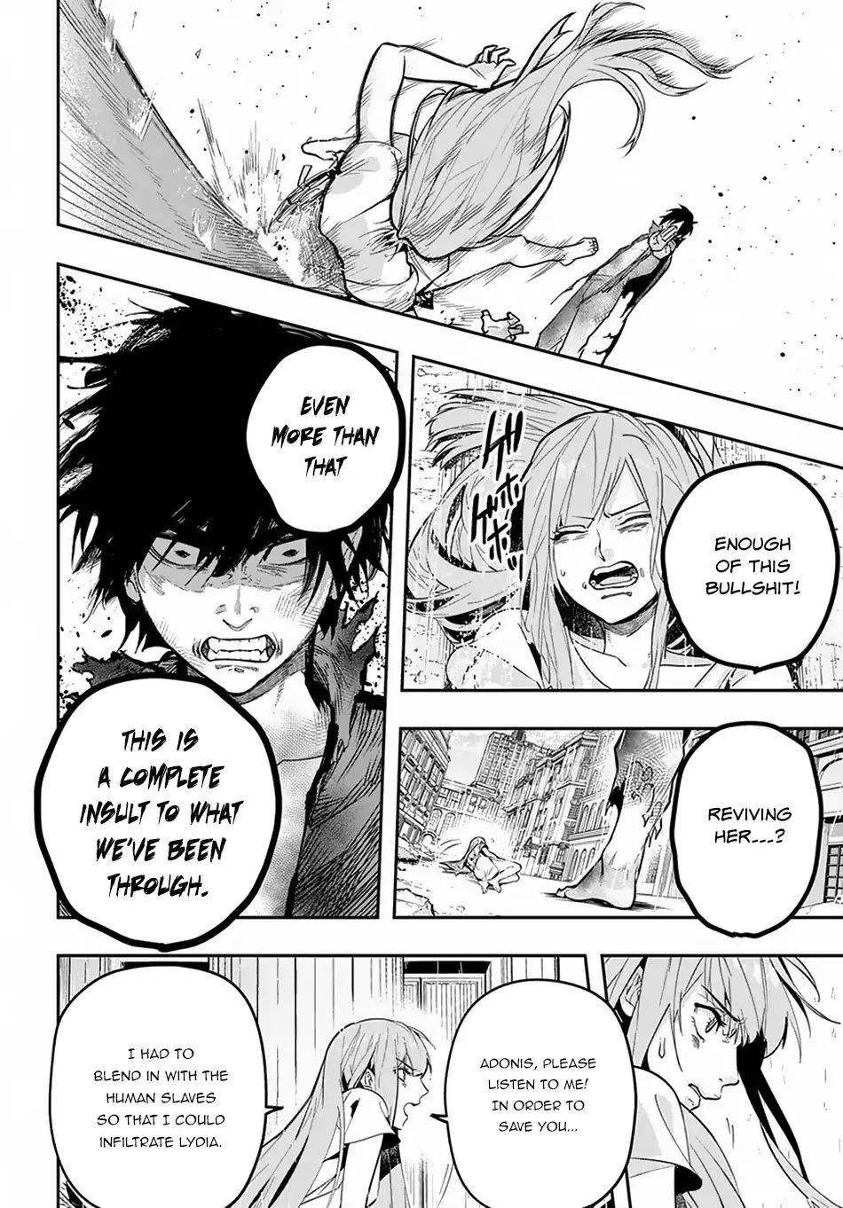 Page 27 of Chapter 4