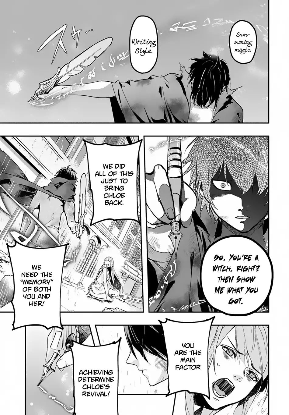 Page 28 of Chapter 4