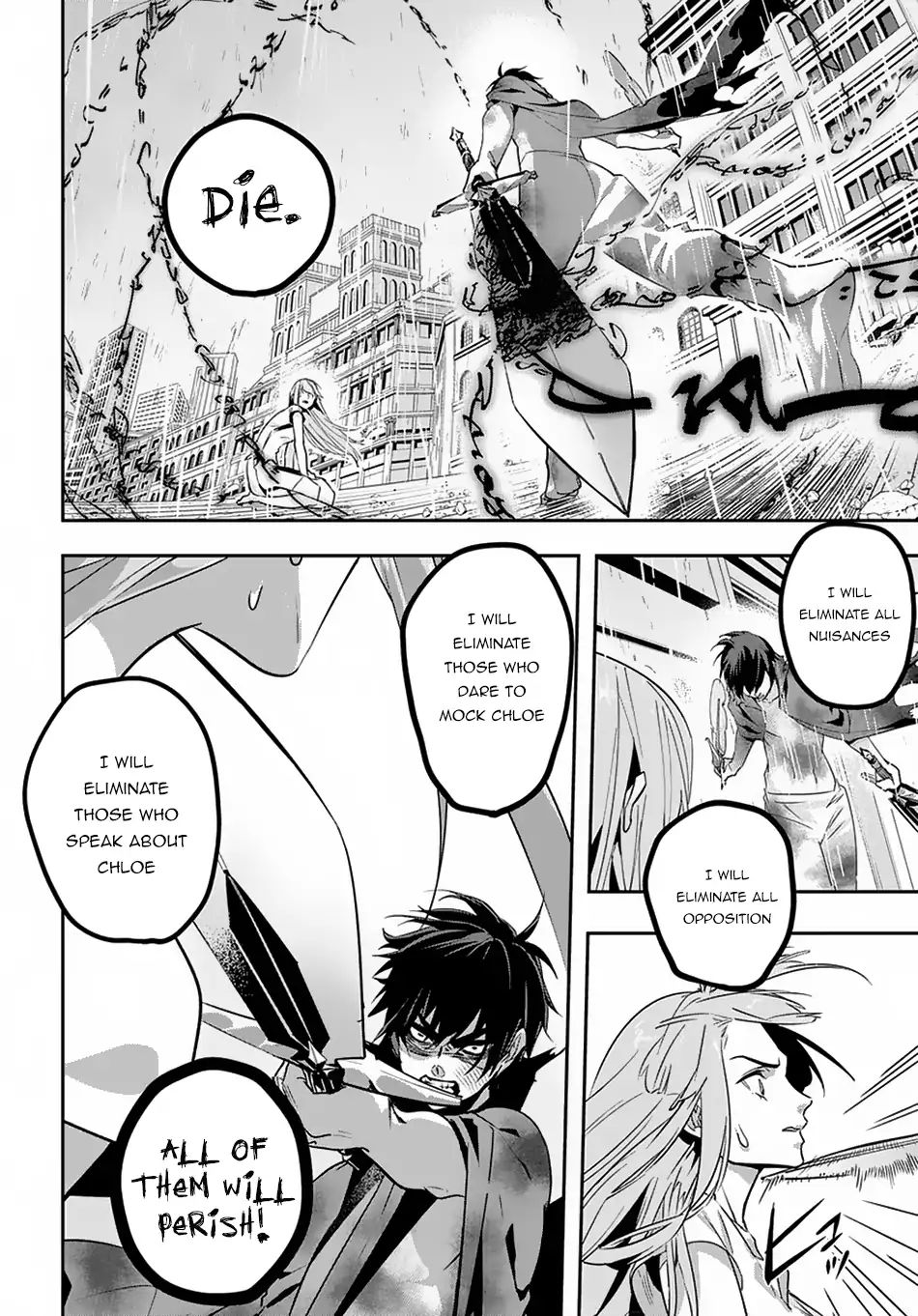 Page 29 of Chapter 4