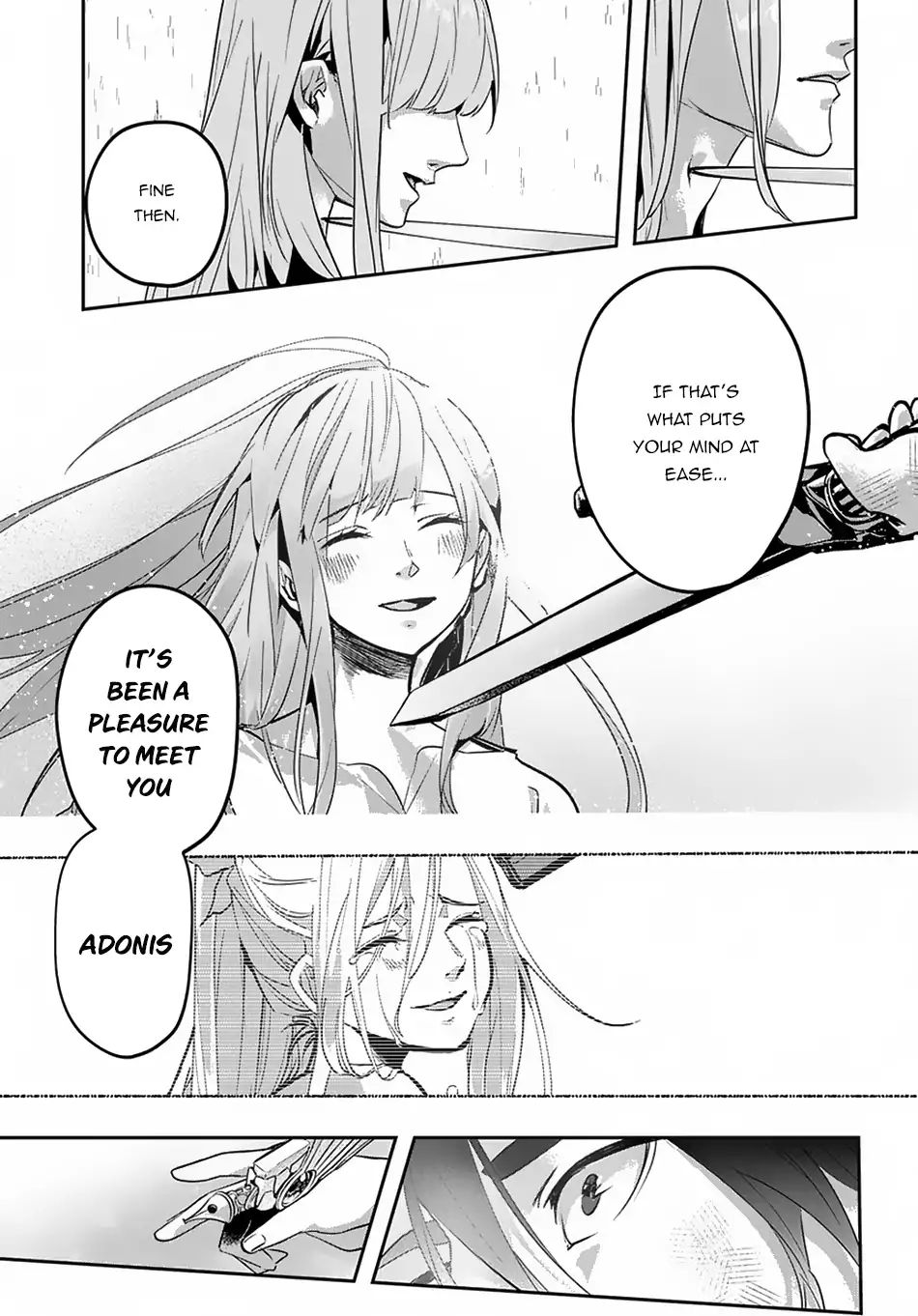 Page 30 of Chapter 4