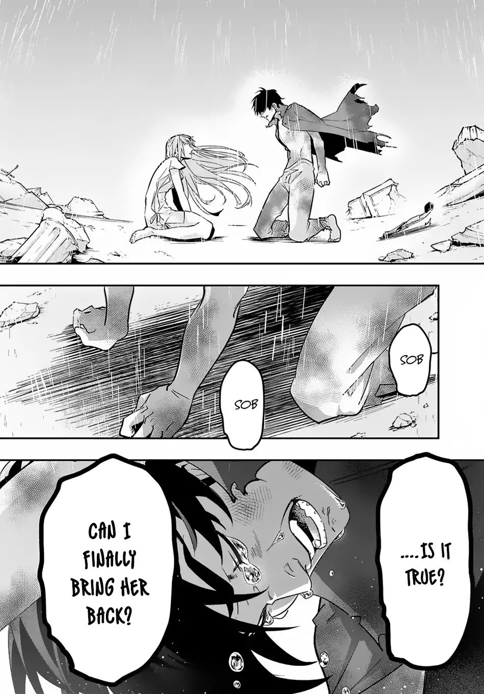 Page 31 of Chapter 4