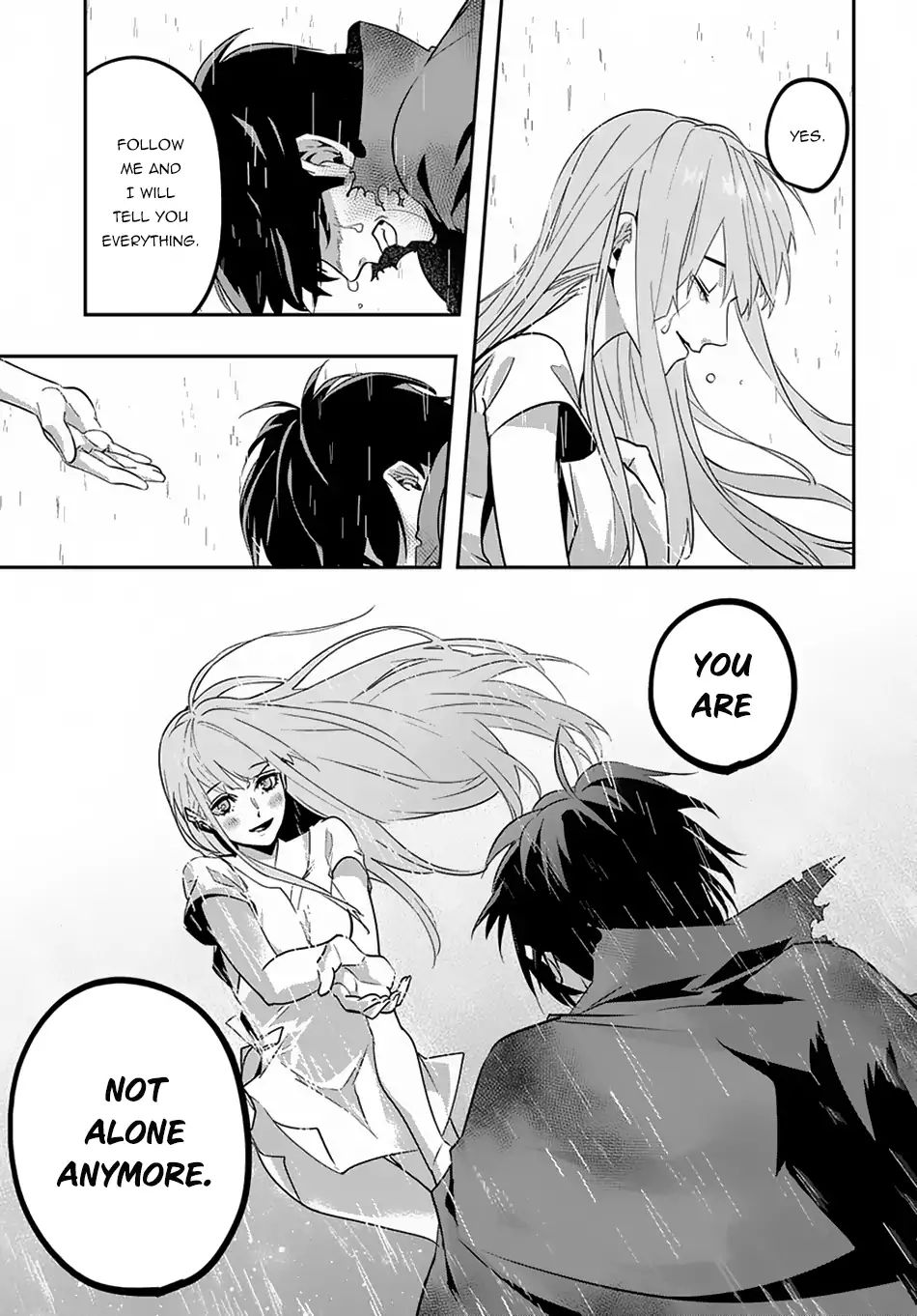 Page 32 of Chapter 4