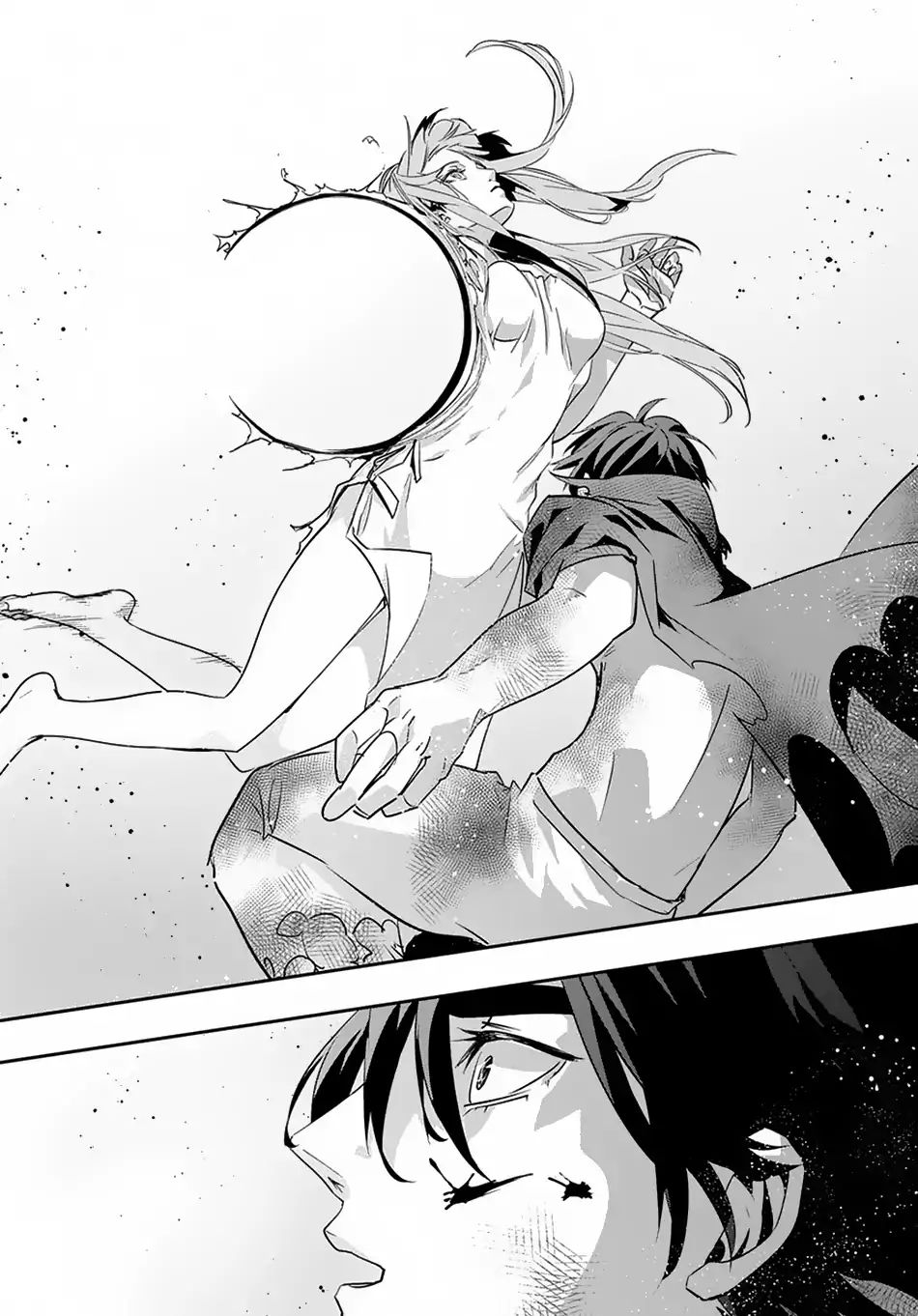 Page 33 of Chapter 4