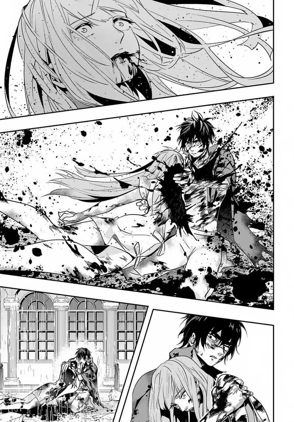 Page 34 of Chapter 4