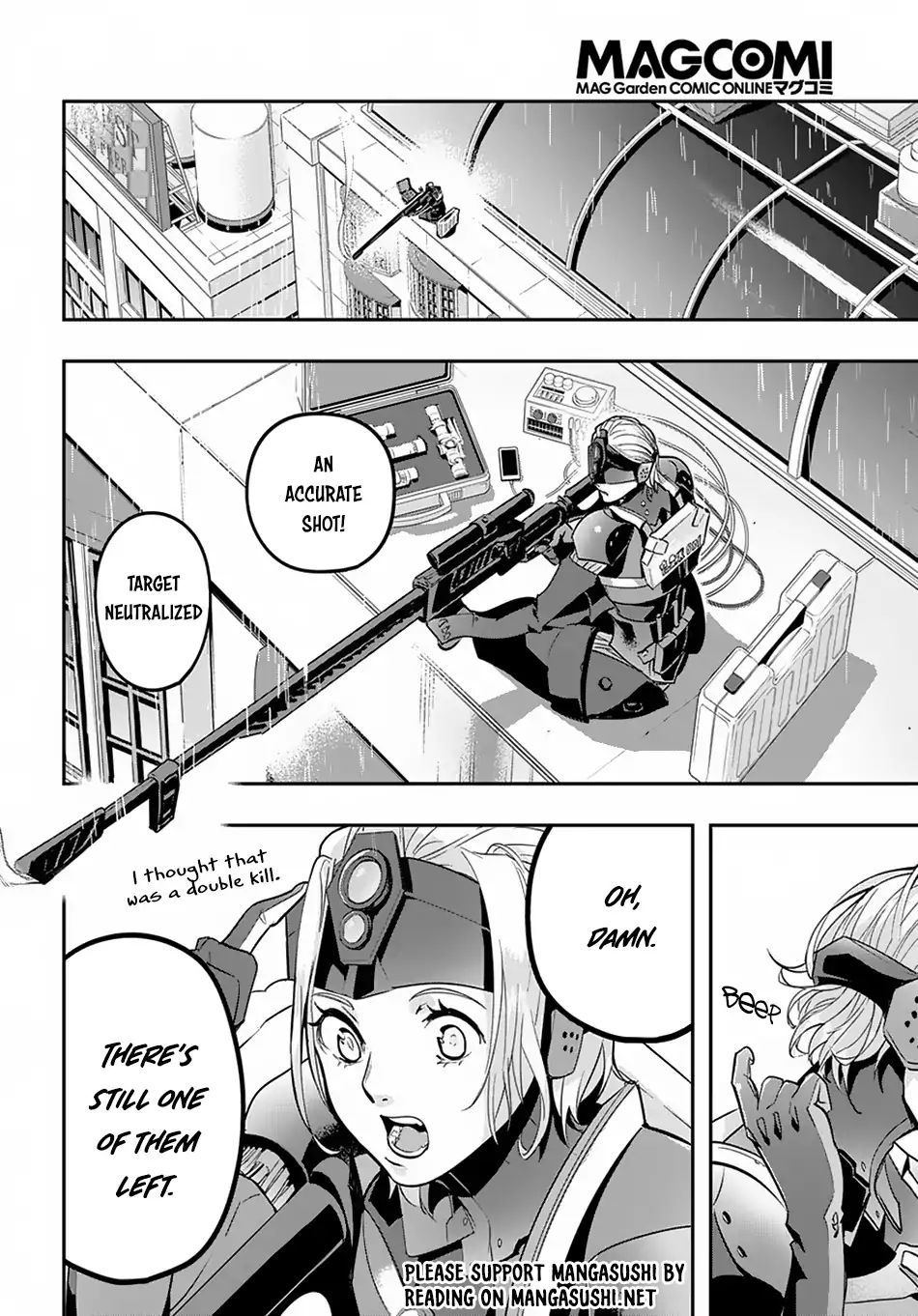 Page 35 of Chapter 4