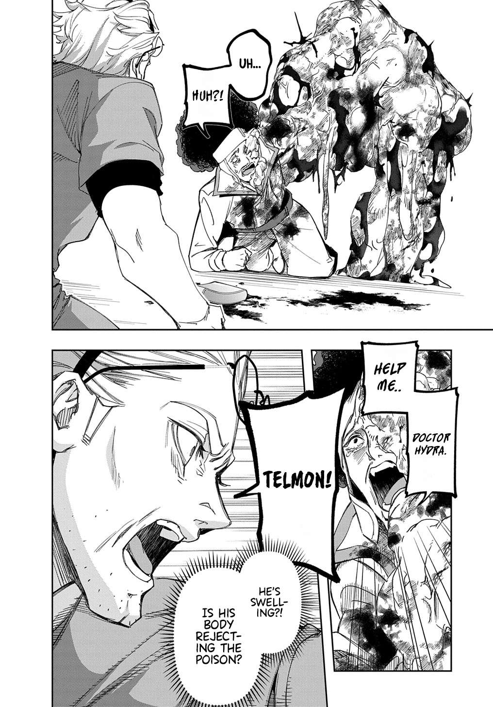 Page 4 of Chapter 40