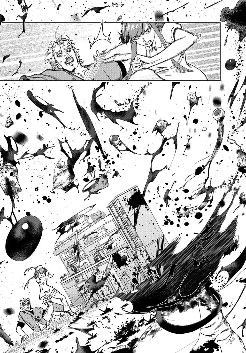 Page 5 of Chapter 40