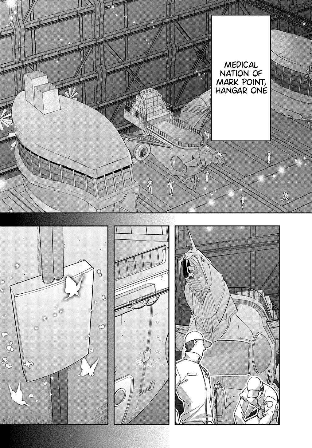 Page 7 of Chapter 40