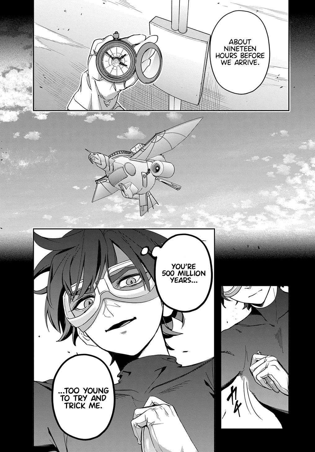 Page 8 of Chapter 40