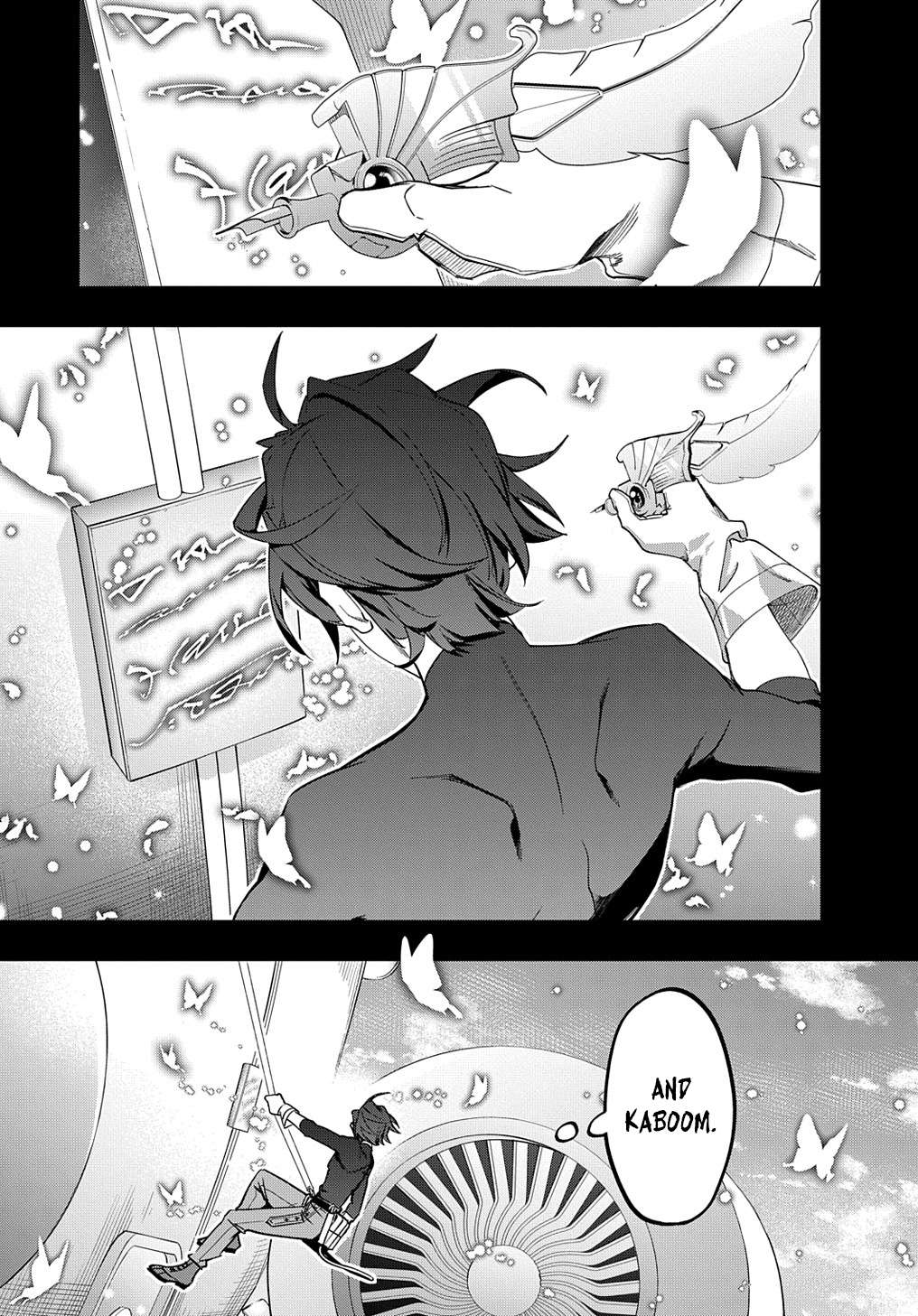 Page 9 of Chapter 40