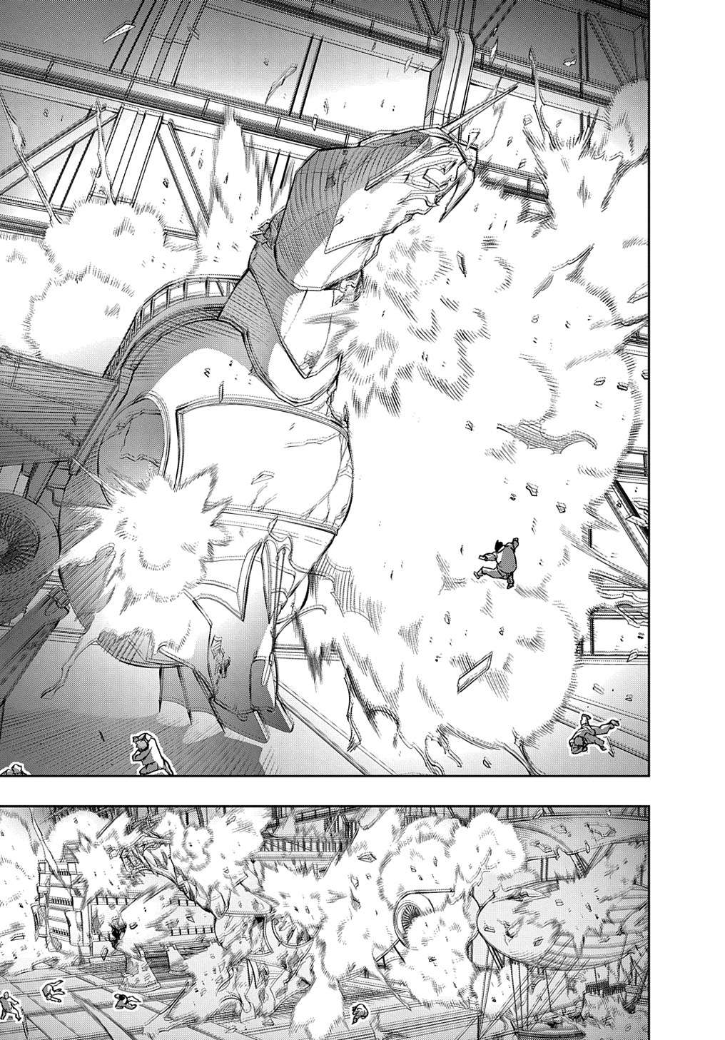 Page 11 of Chapter 40