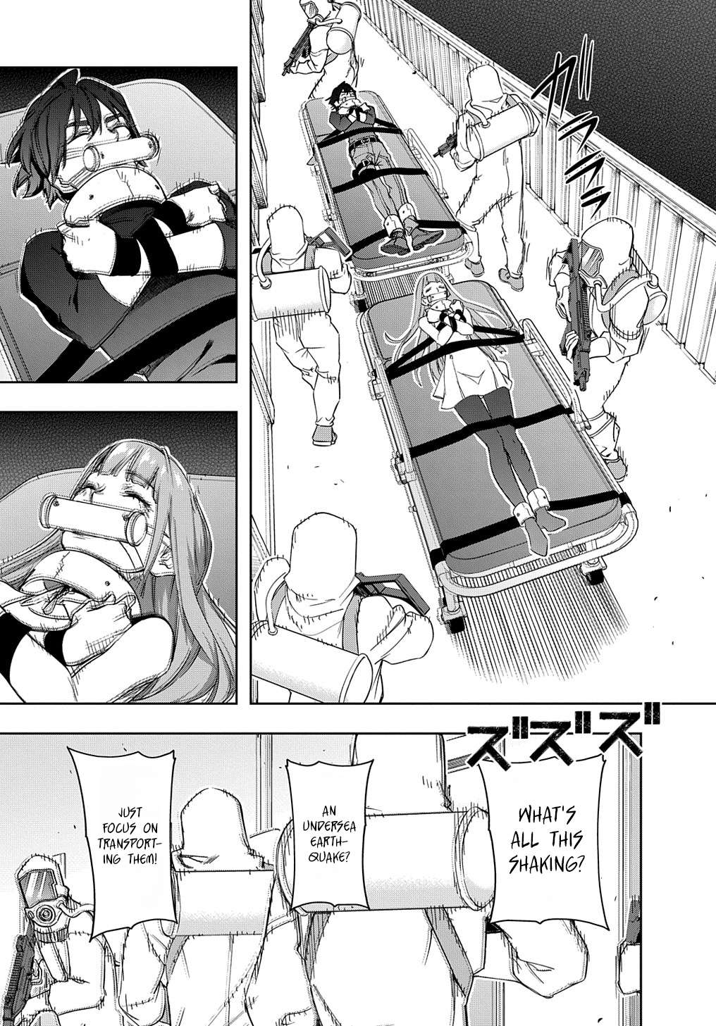 Page 14 of Chapter 40