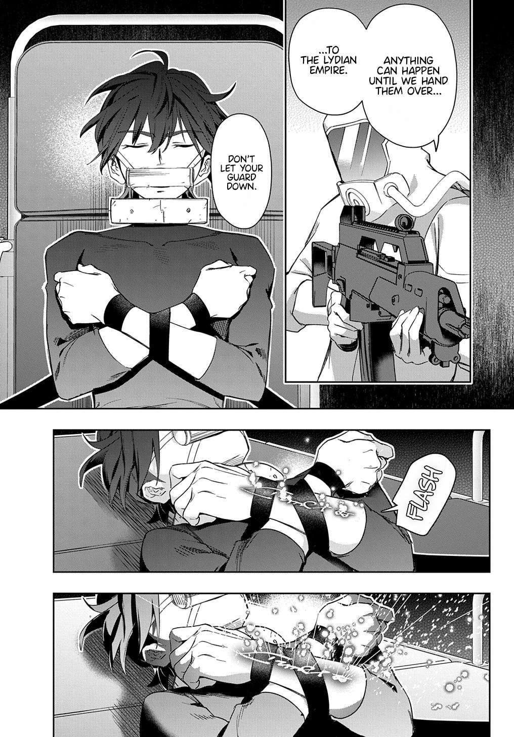 Page 15 of Chapter 40