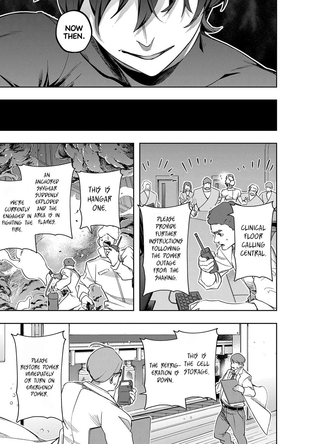 Page 18 of Chapter 40