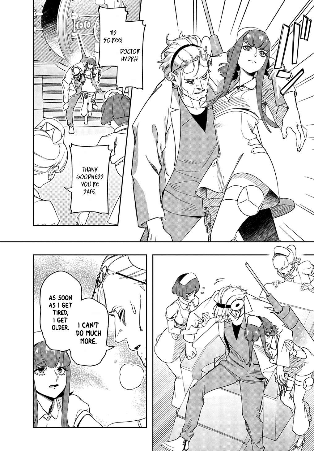 Page 21 of Chapter 40