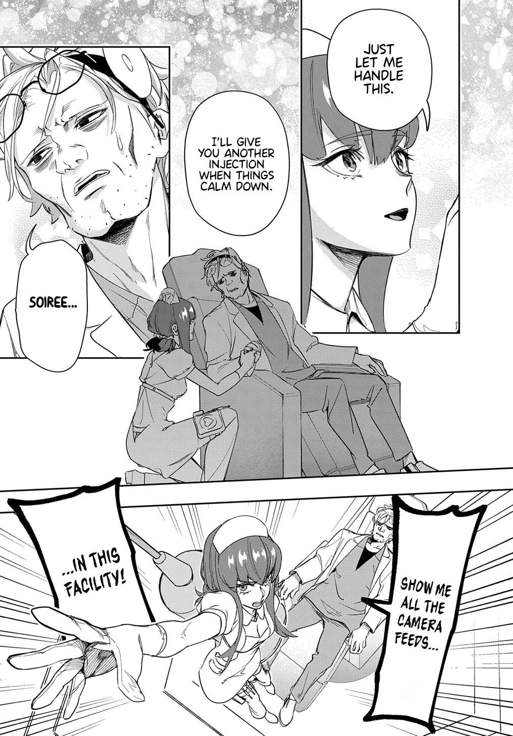 Page 22 of Chapter 40