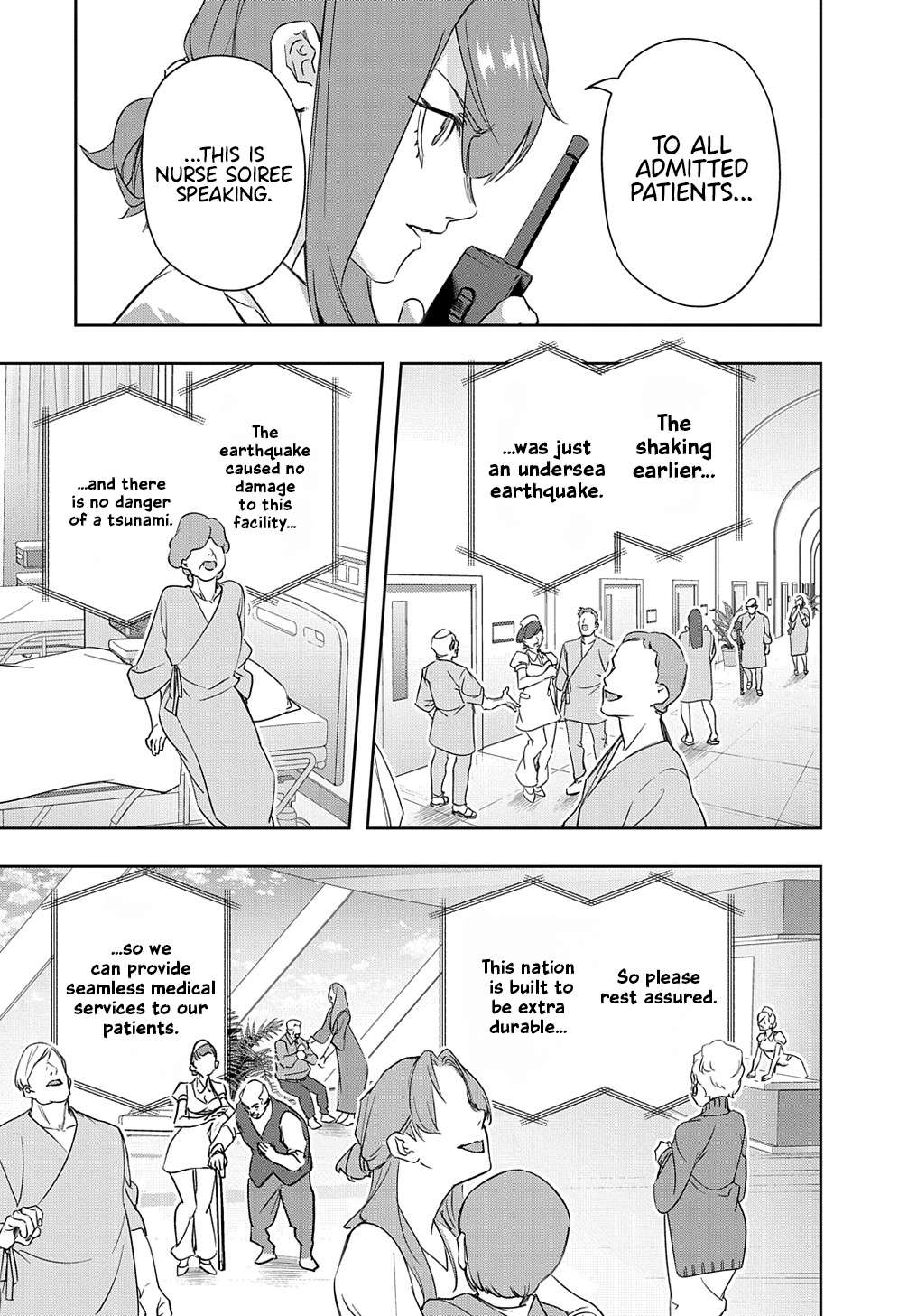 Page 24 of Chapter 40