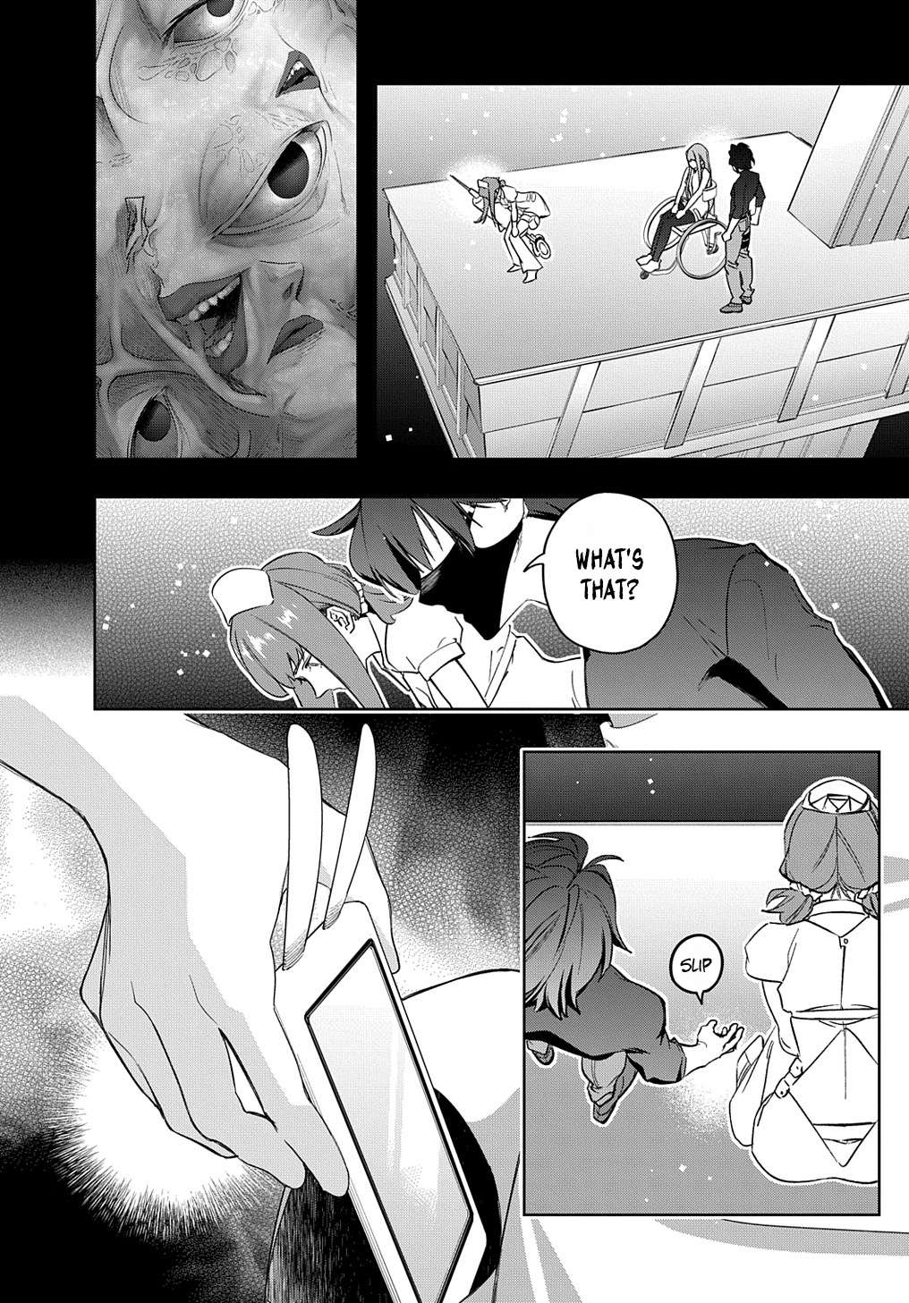 Page 27 of Chapter 40
