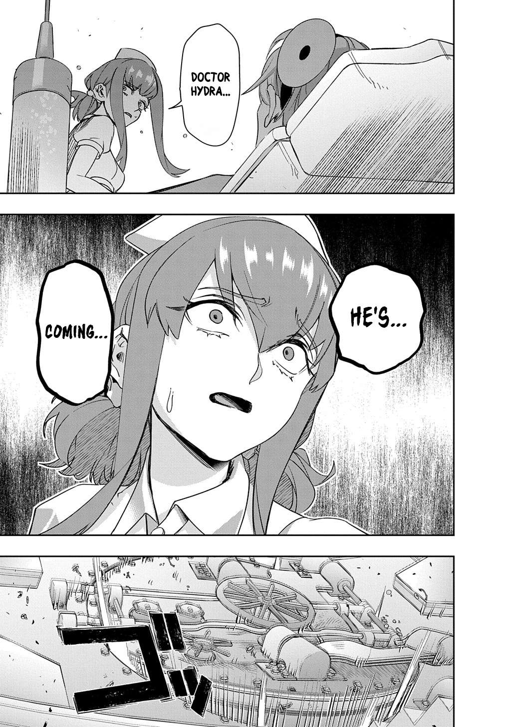 Page 28 of Chapter 40