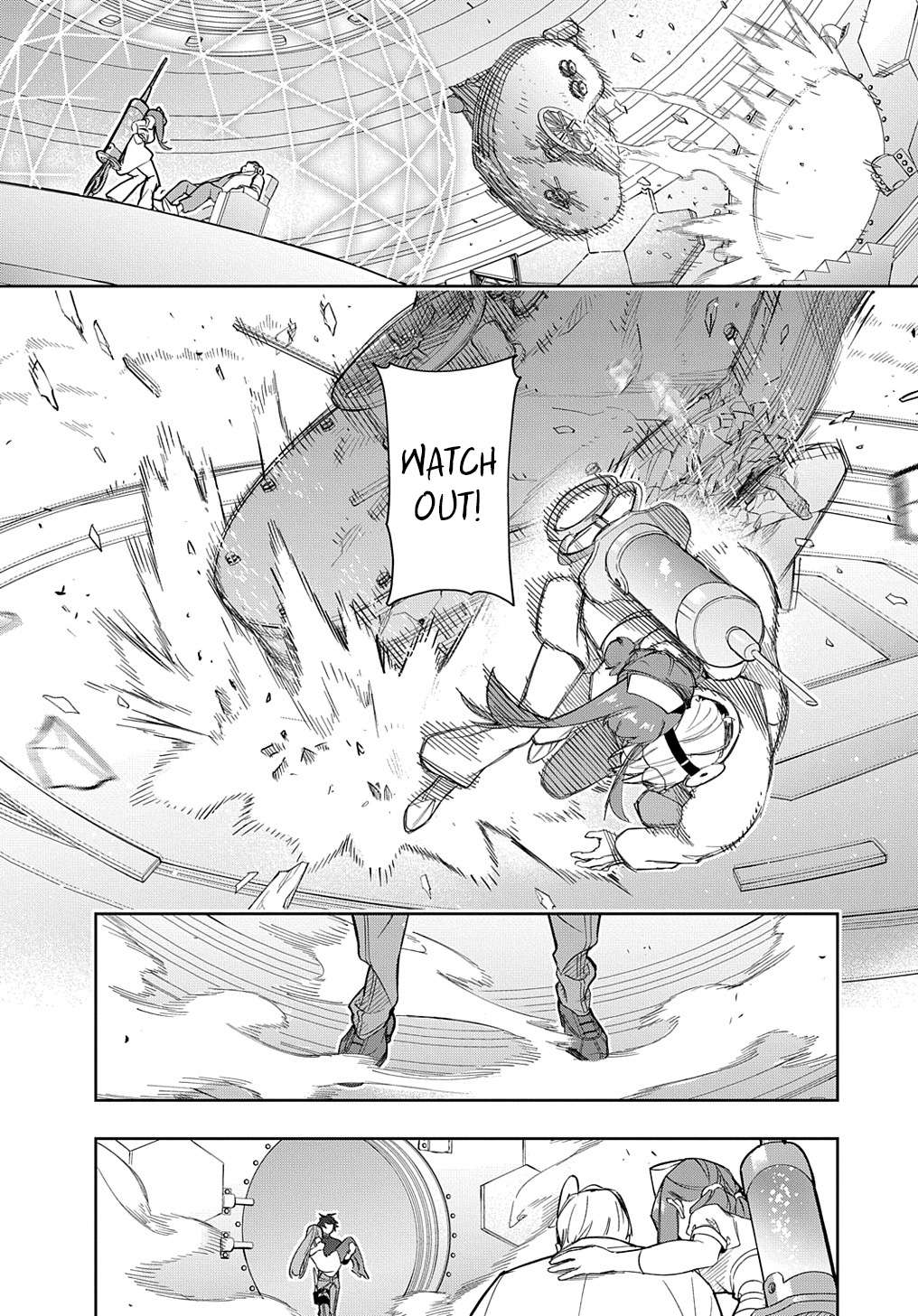 Page 29 of Chapter 40
