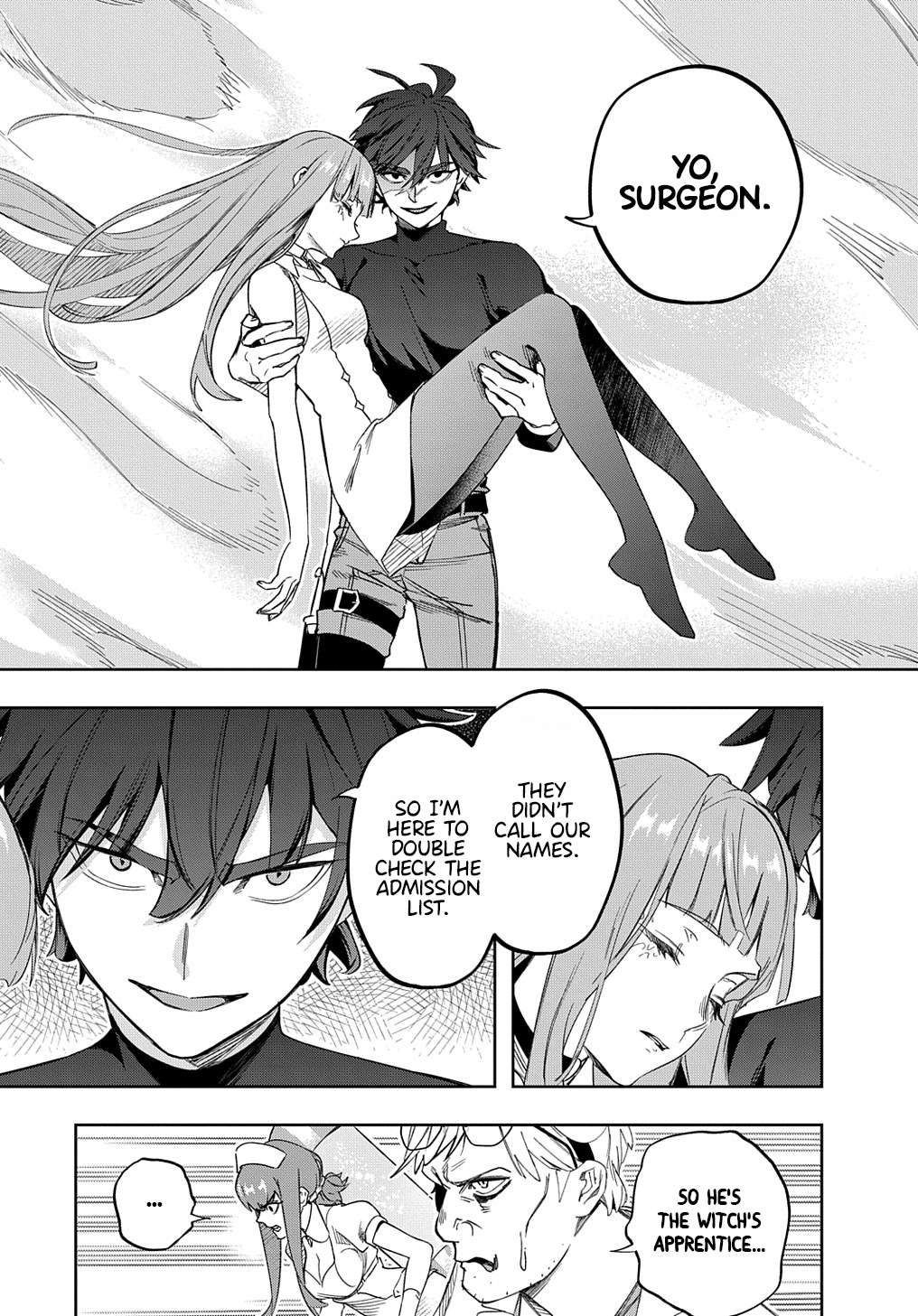 Page 30 of Chapter 40