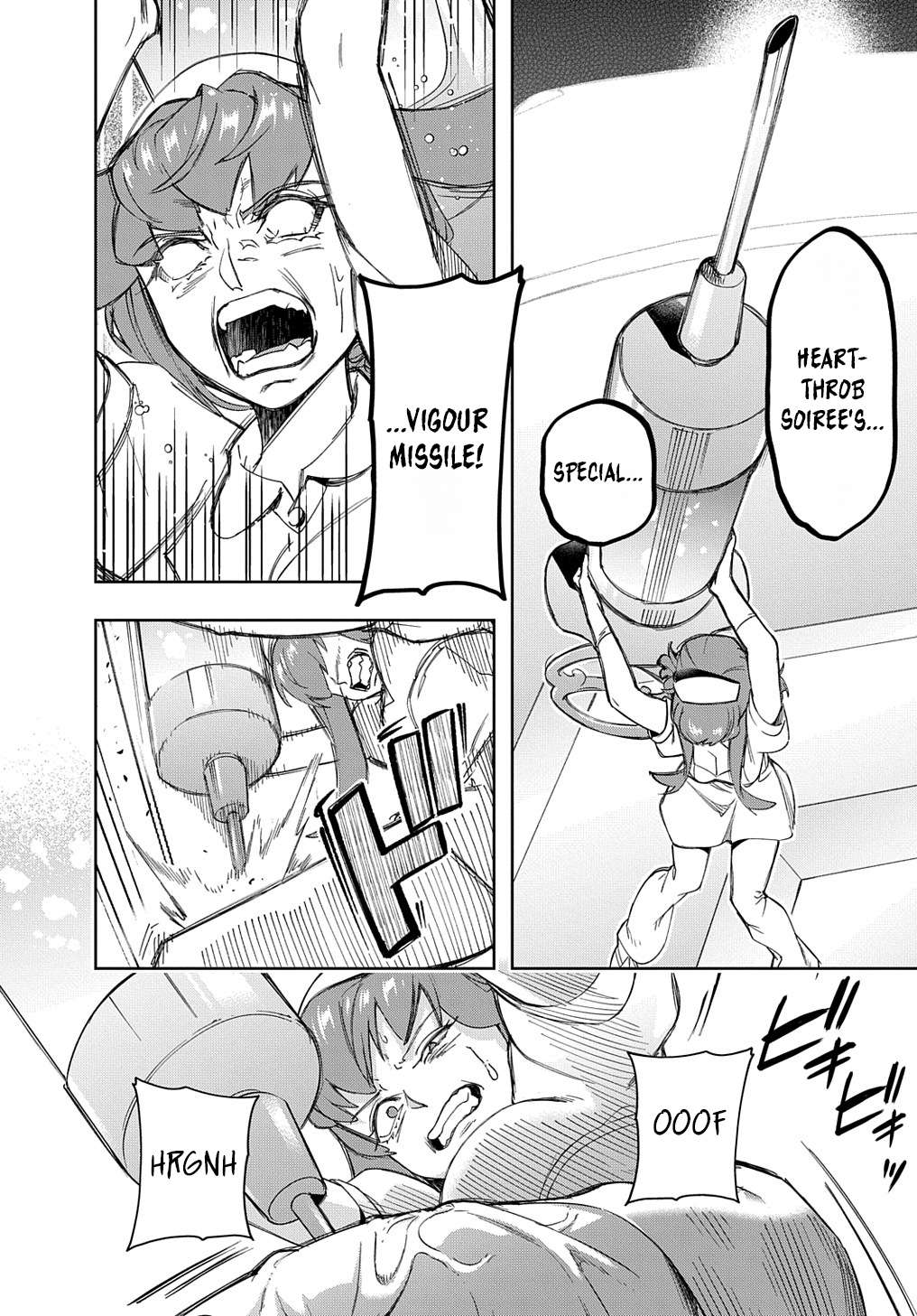 Page 32 of Chapter 40